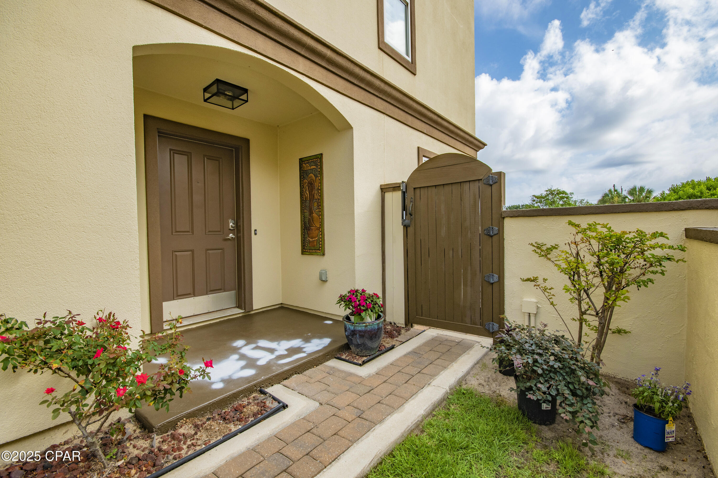 Hb7uj8zcoa9zd7 93q1skefujm 5yyb7w1wyjw7zicy