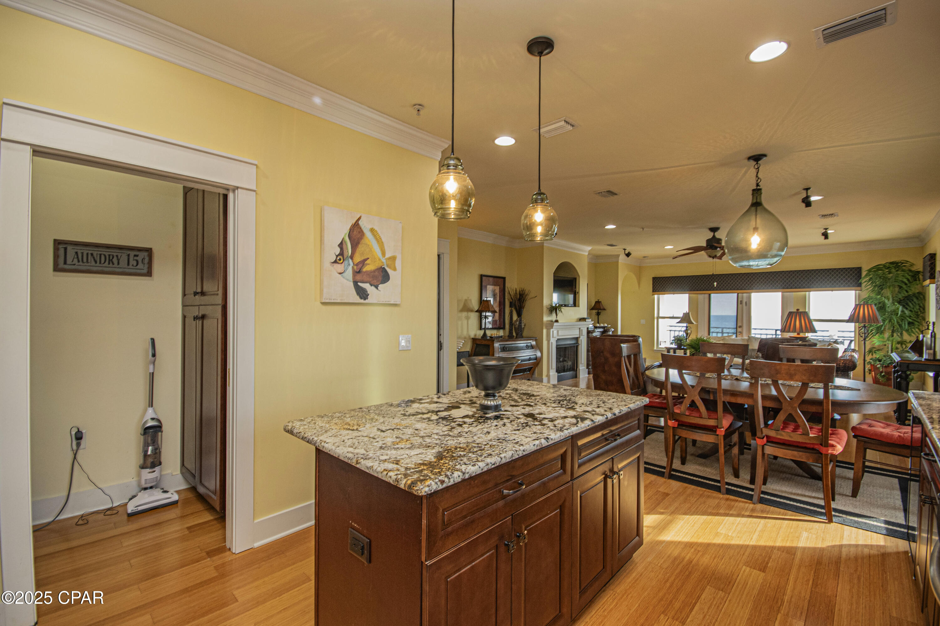 Mklstwyiqw7xbkihfp1ebwntzchvv7yg0e5mgzbbds0