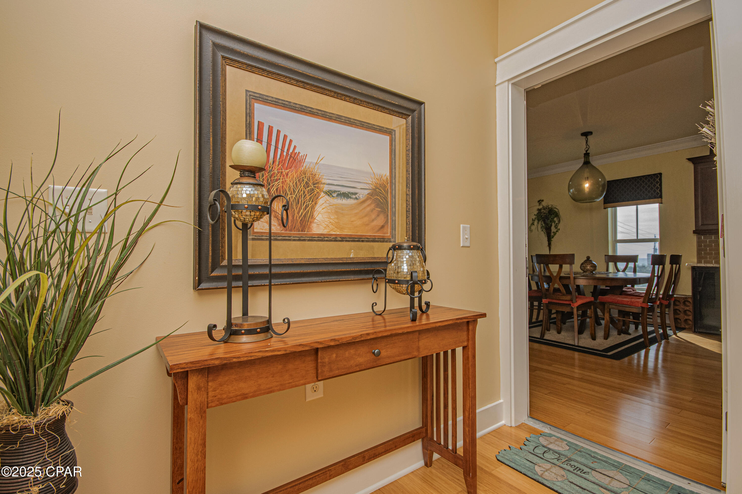 Ll9d7cz7lrg5awq S7bsfjtgymvdpkqbwbtdzqe_eg4