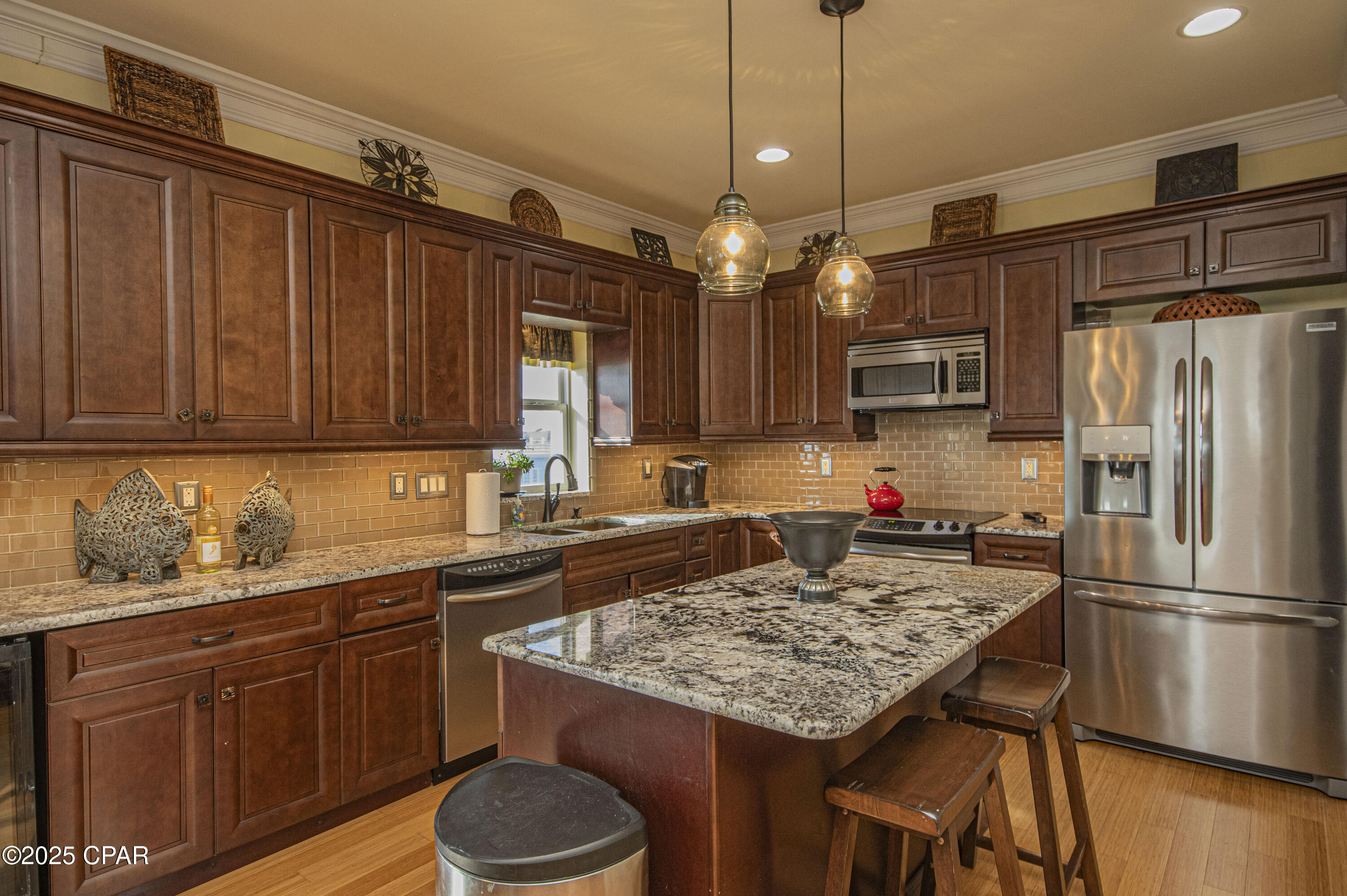 Z9bupigpkgwqokn_kha15xbdko4y8evg7gnar5l Gx0