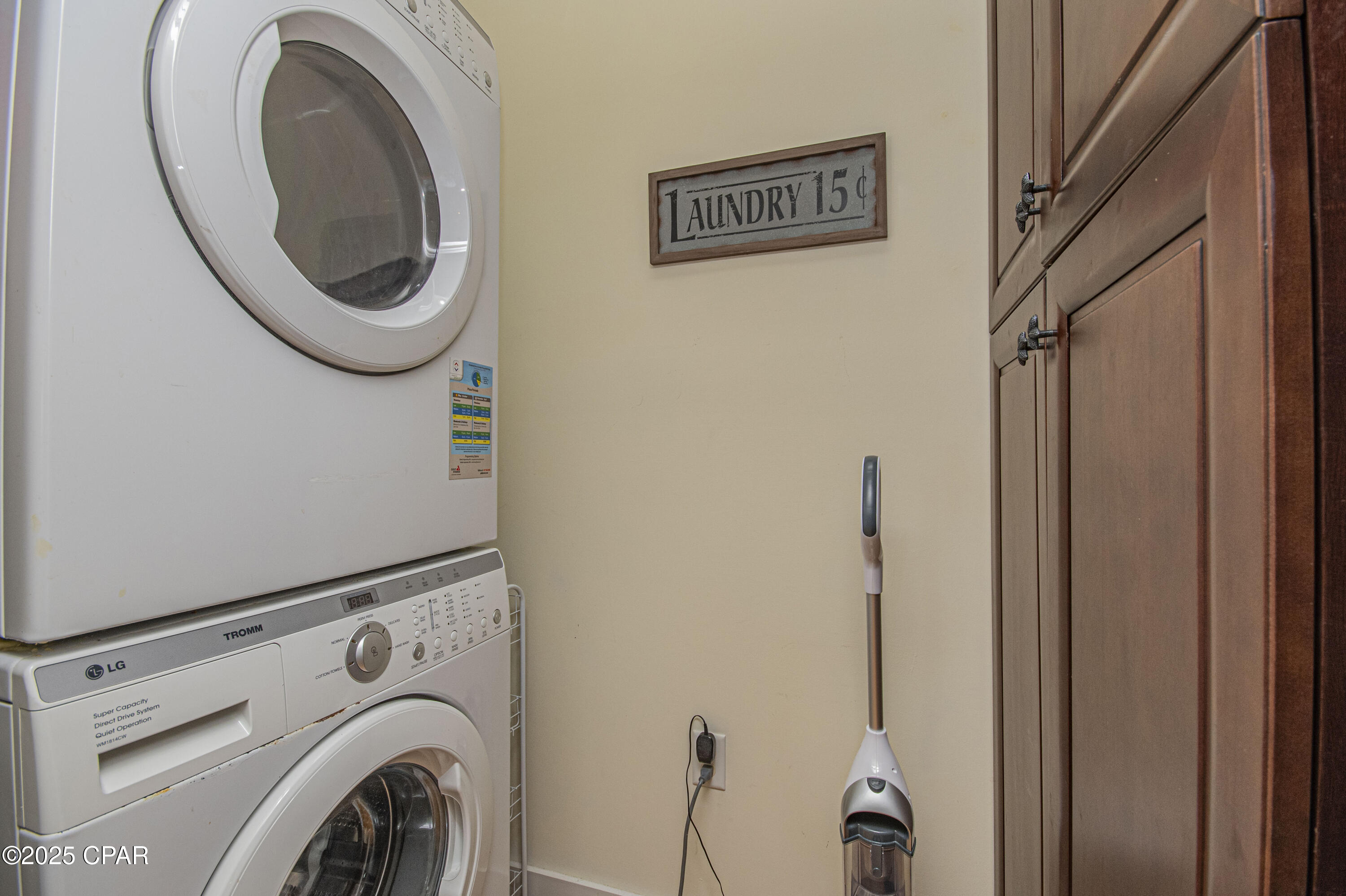 Xwkrbcwunpjknrahzlgdfcjn76qckmmv3uhxvroe5dg