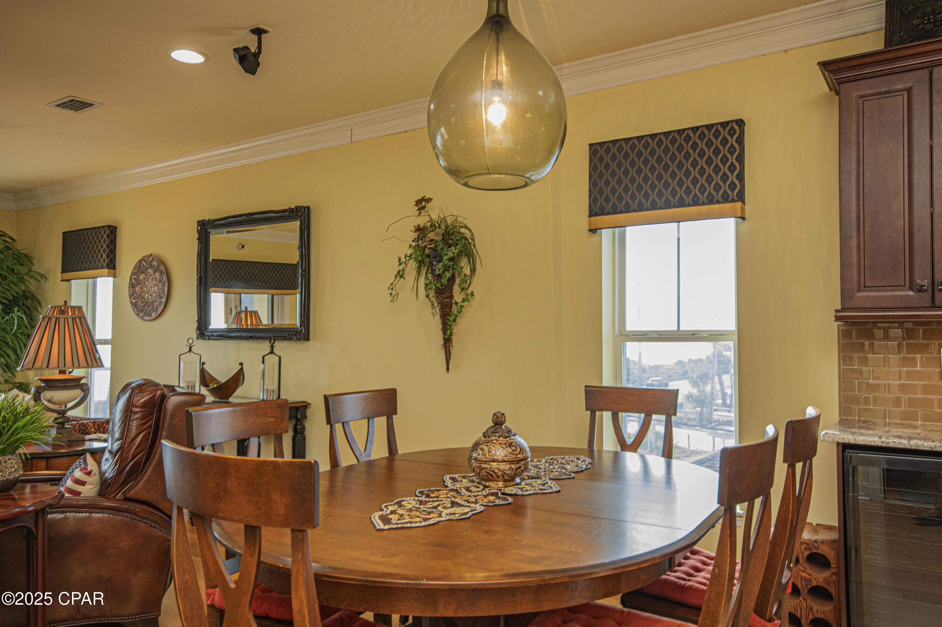 Yzyrmru_8ktrf7udyqleajnywtfuspfgkwz5rc5aymk