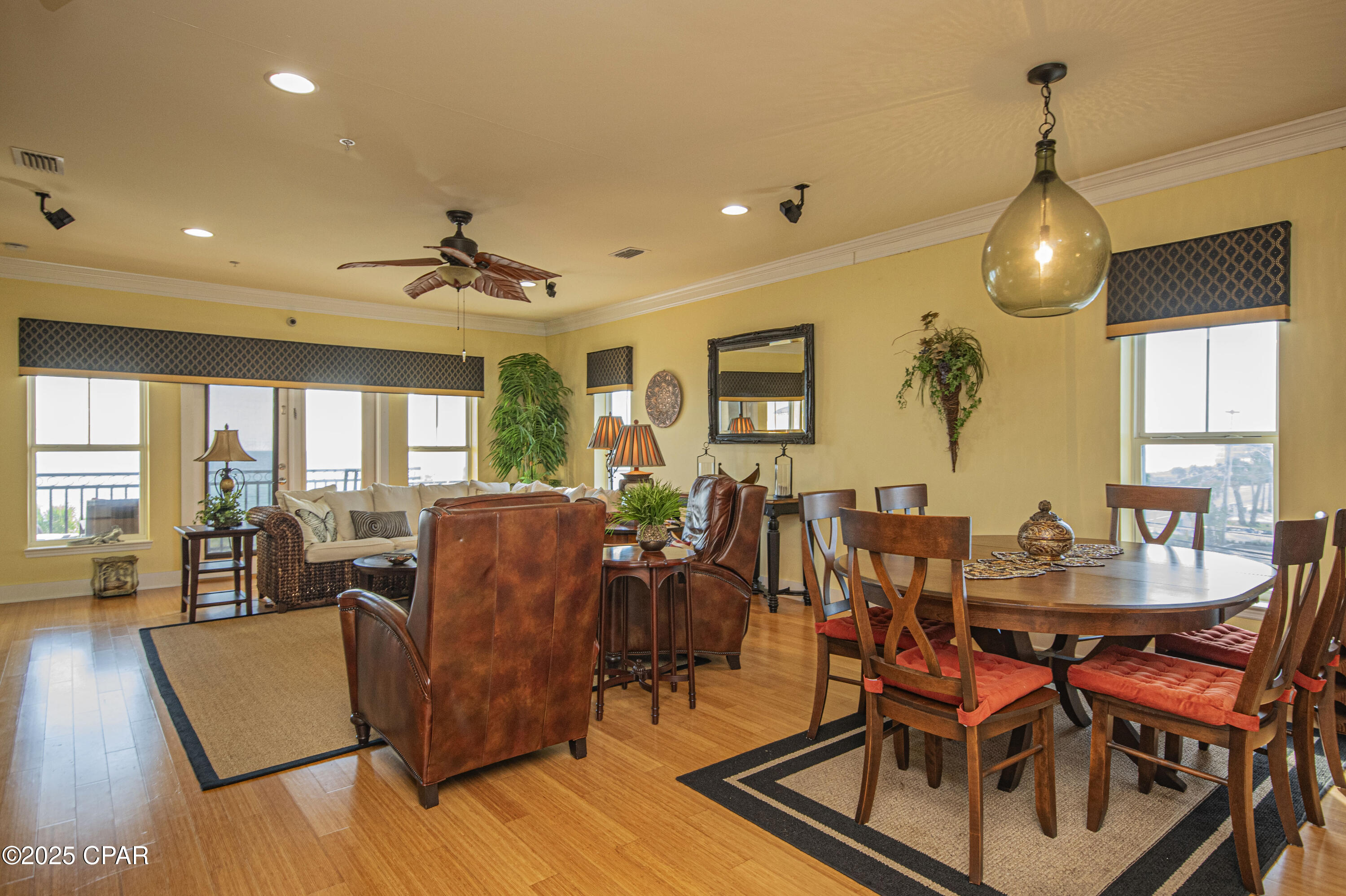 1doch78ktmgwi2qpq Zu Z Tu4mss62zmmeok Dyaoe