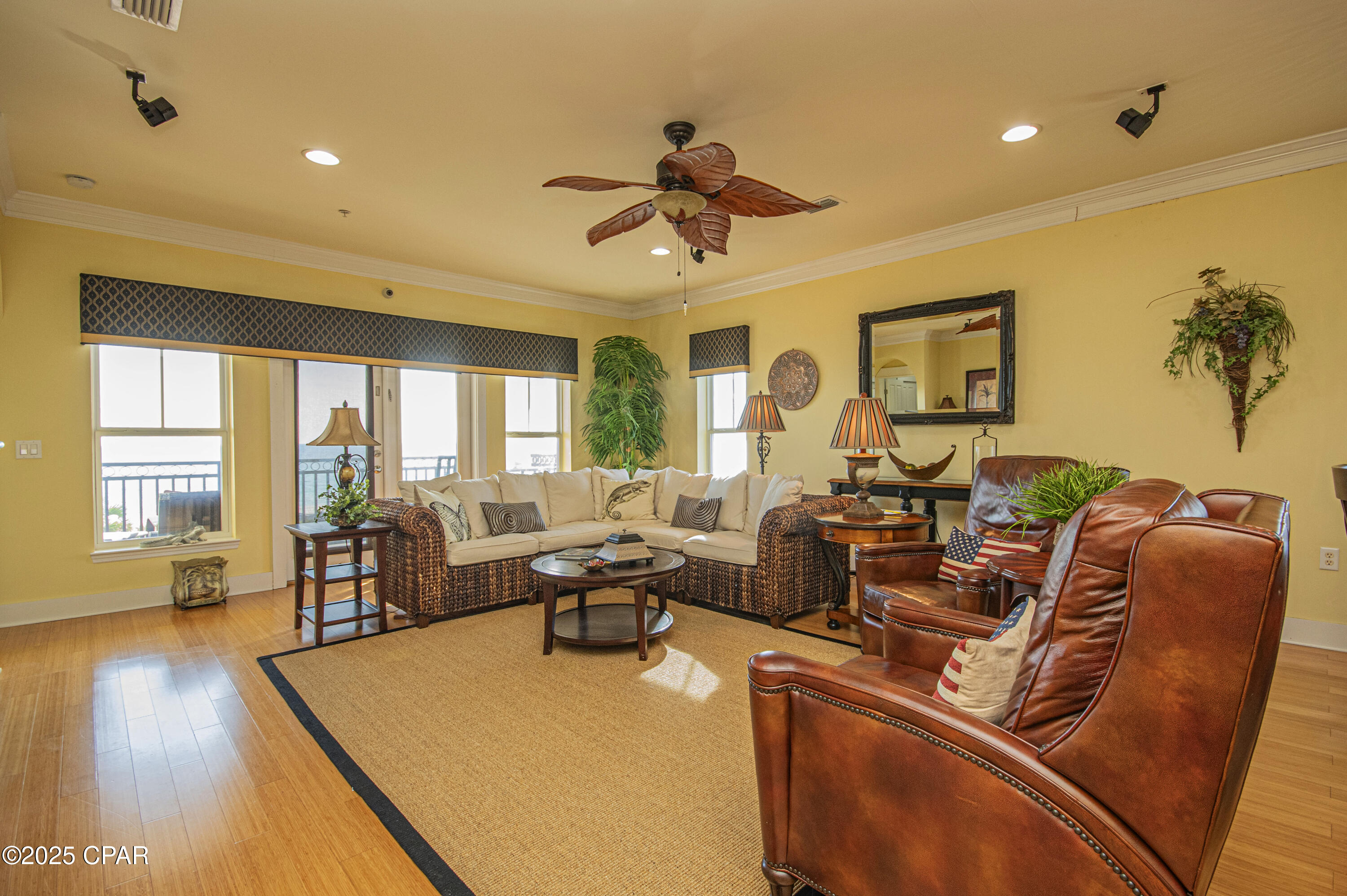 Khvjvs37qcnix7ksbnl0hdy2cfyu Kmxinpajhdke6s