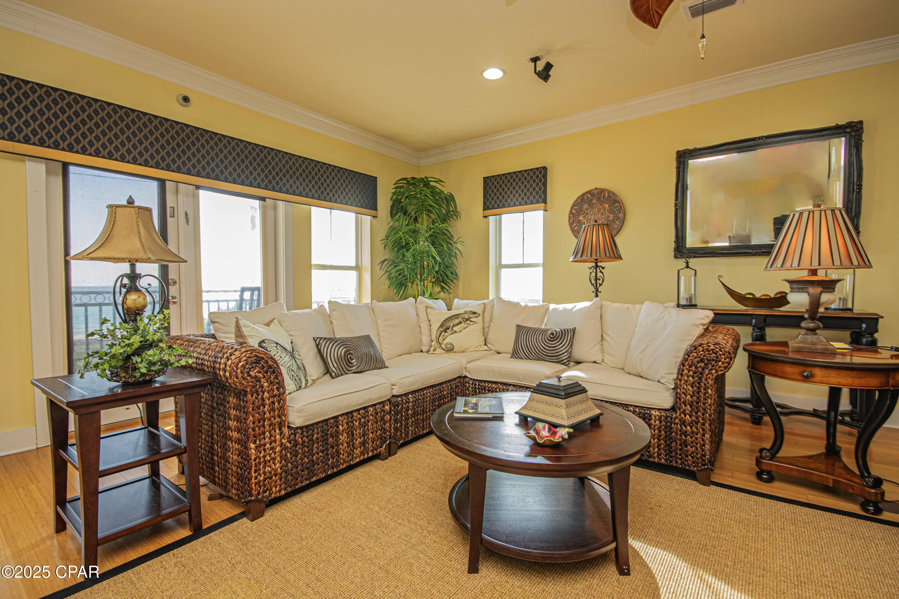 Ktpbp3cfy1uxg4wtsr5ktbn5o4dtzz1iligrn7fa54m