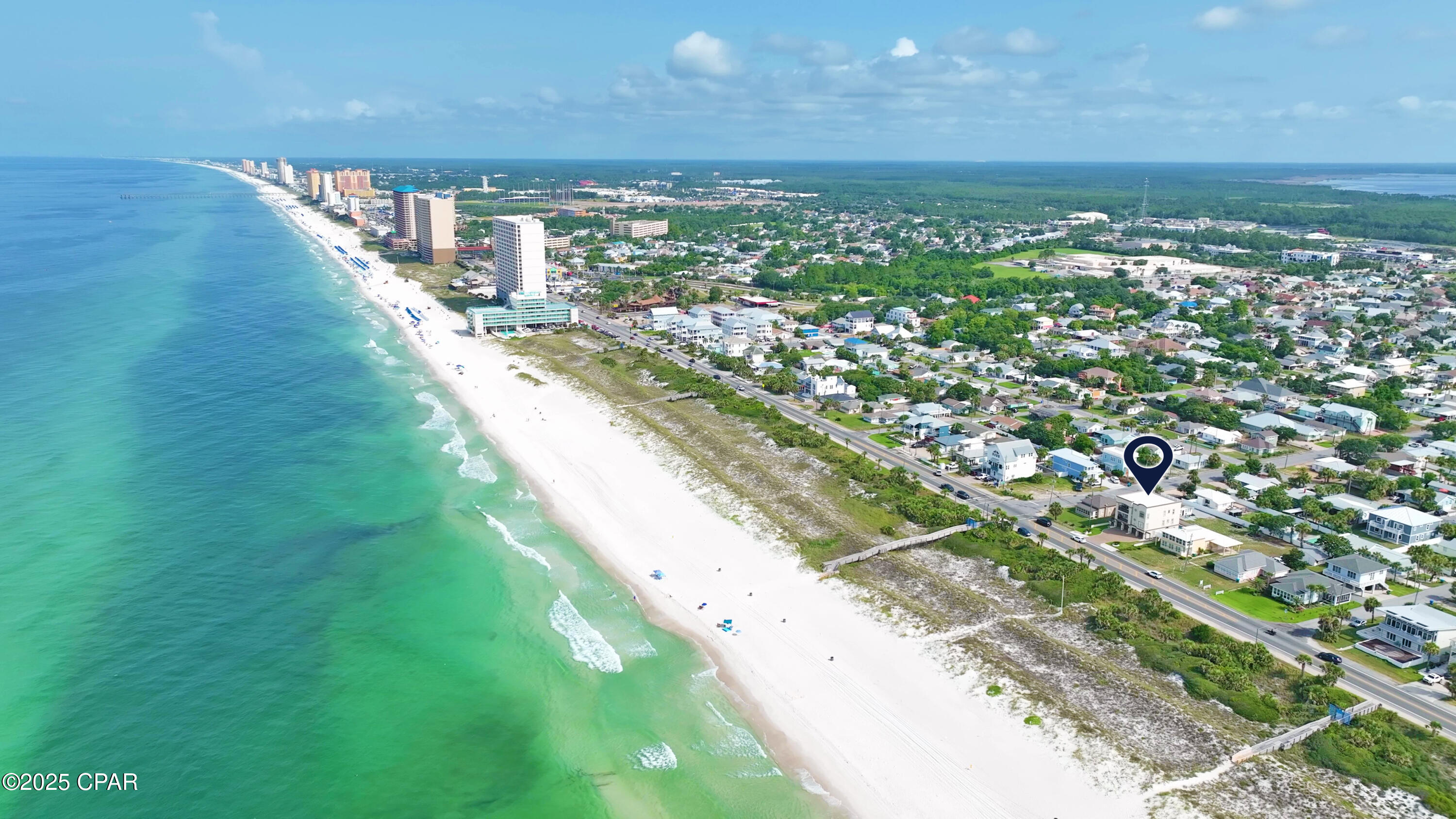 Zhdphsza01iplokev6ocbuu3nenbmzhppsiwexpgr20