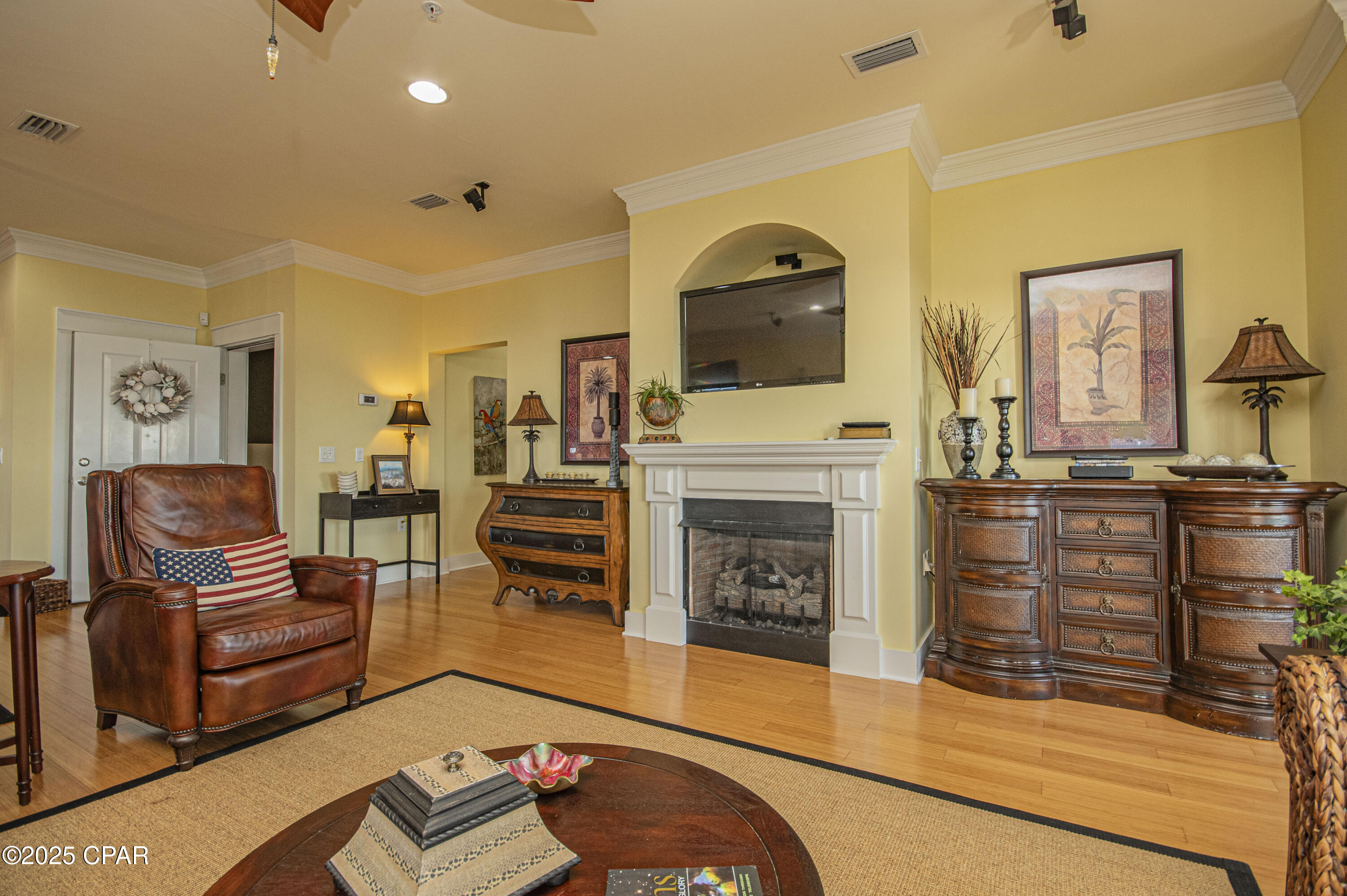 Seoxsvdmkszhlj2j4dvggx0vkr5hhc7uel717jwre2k