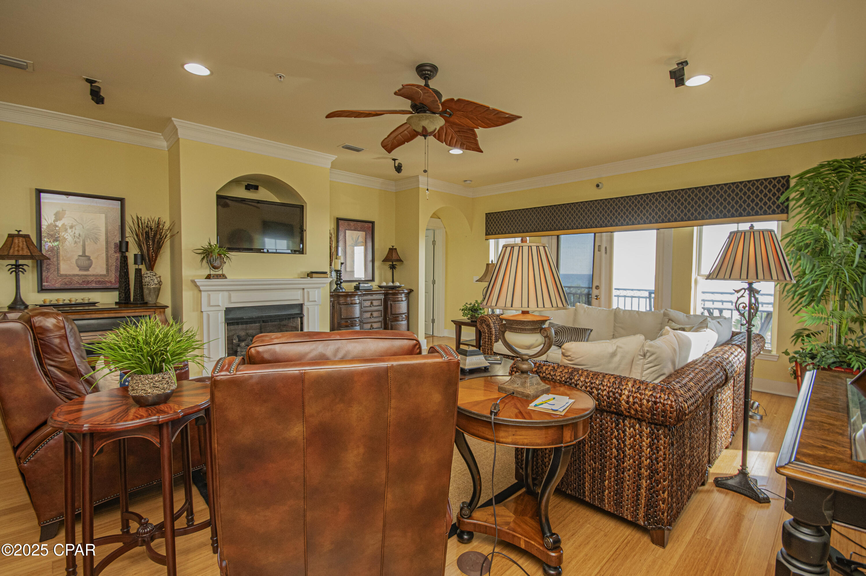 Q78mmq5ny7xoi3xjq7lapg4osm5xh5xtitox9ezay6i