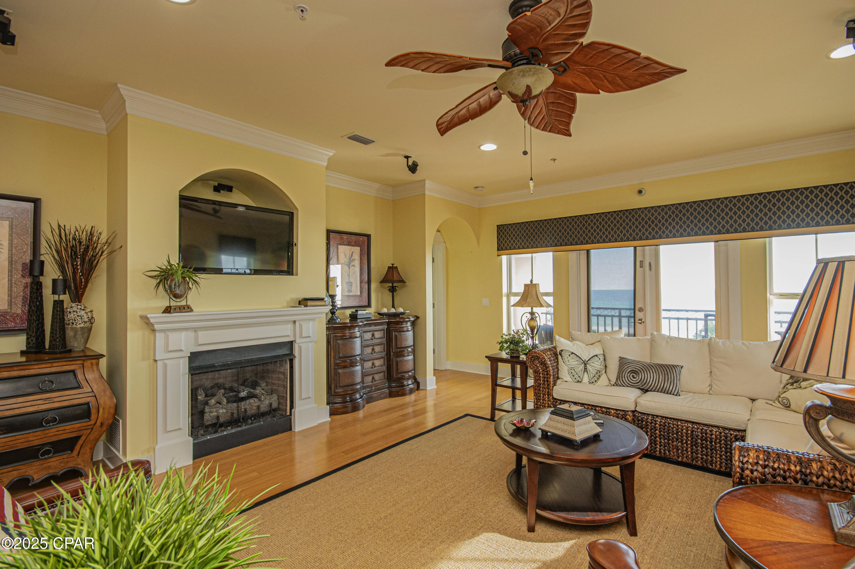 Xksrp5tztljwn159cyn3l3dkx44wmgsdkyo9d9aluic