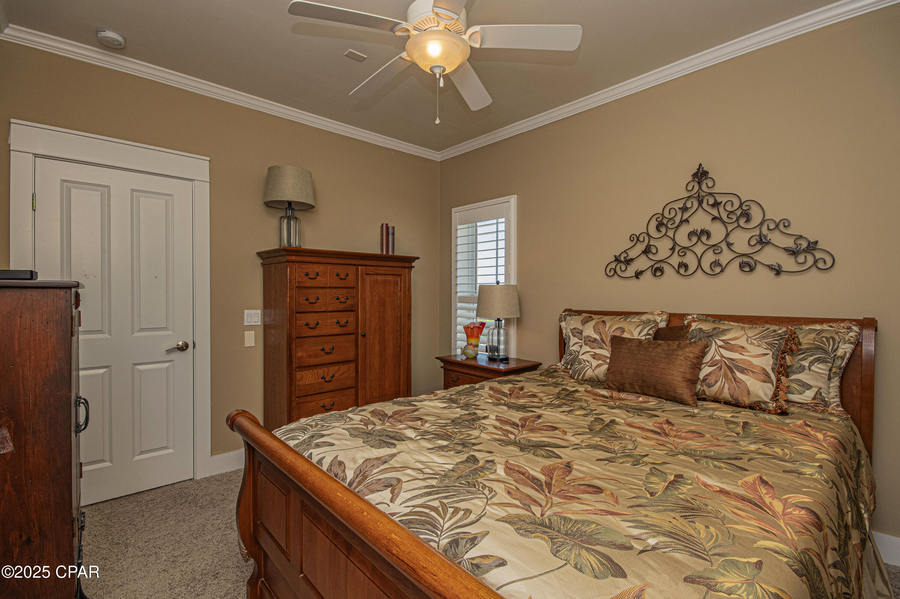 _fb_vrurrljfbxx0rpw0hkxz8qbdtcbouwcdq_kasvi