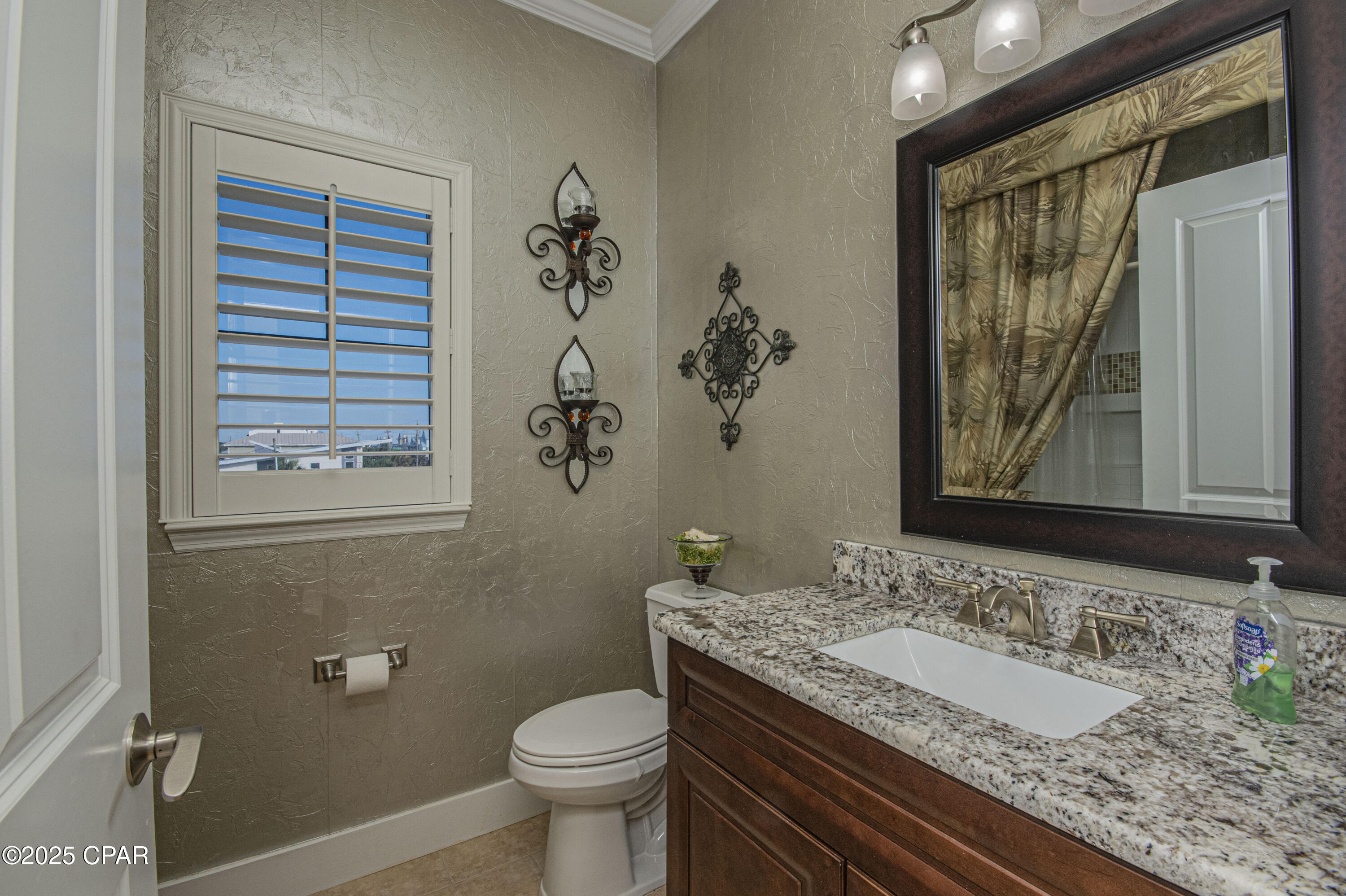 Se2vixhhd4p75jjuitcufddromnw9oos74m4hzpdxpo