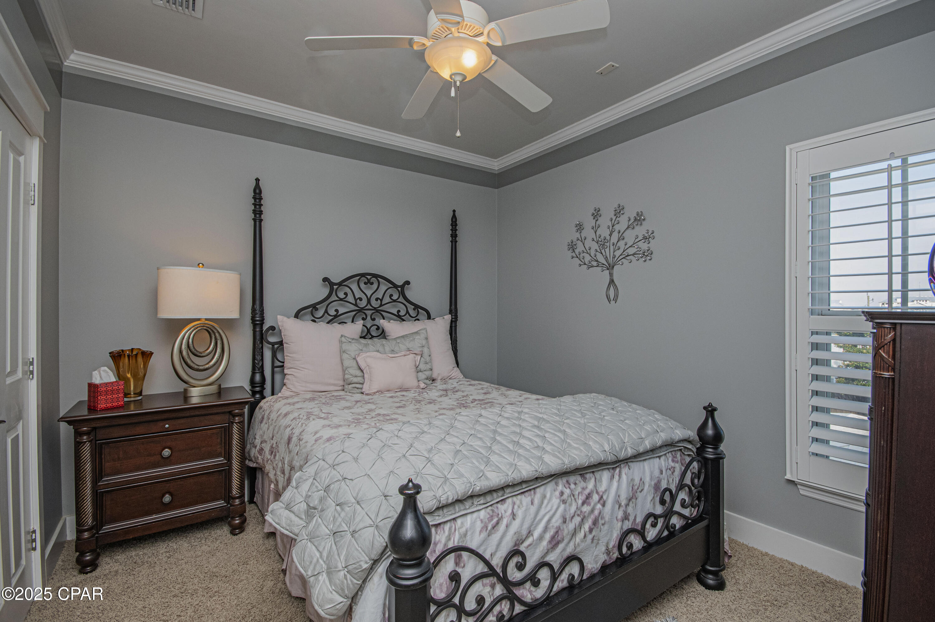 R1heehg0lhbws36r81tc44o_bumr9z3hzsmqpm5wtqa