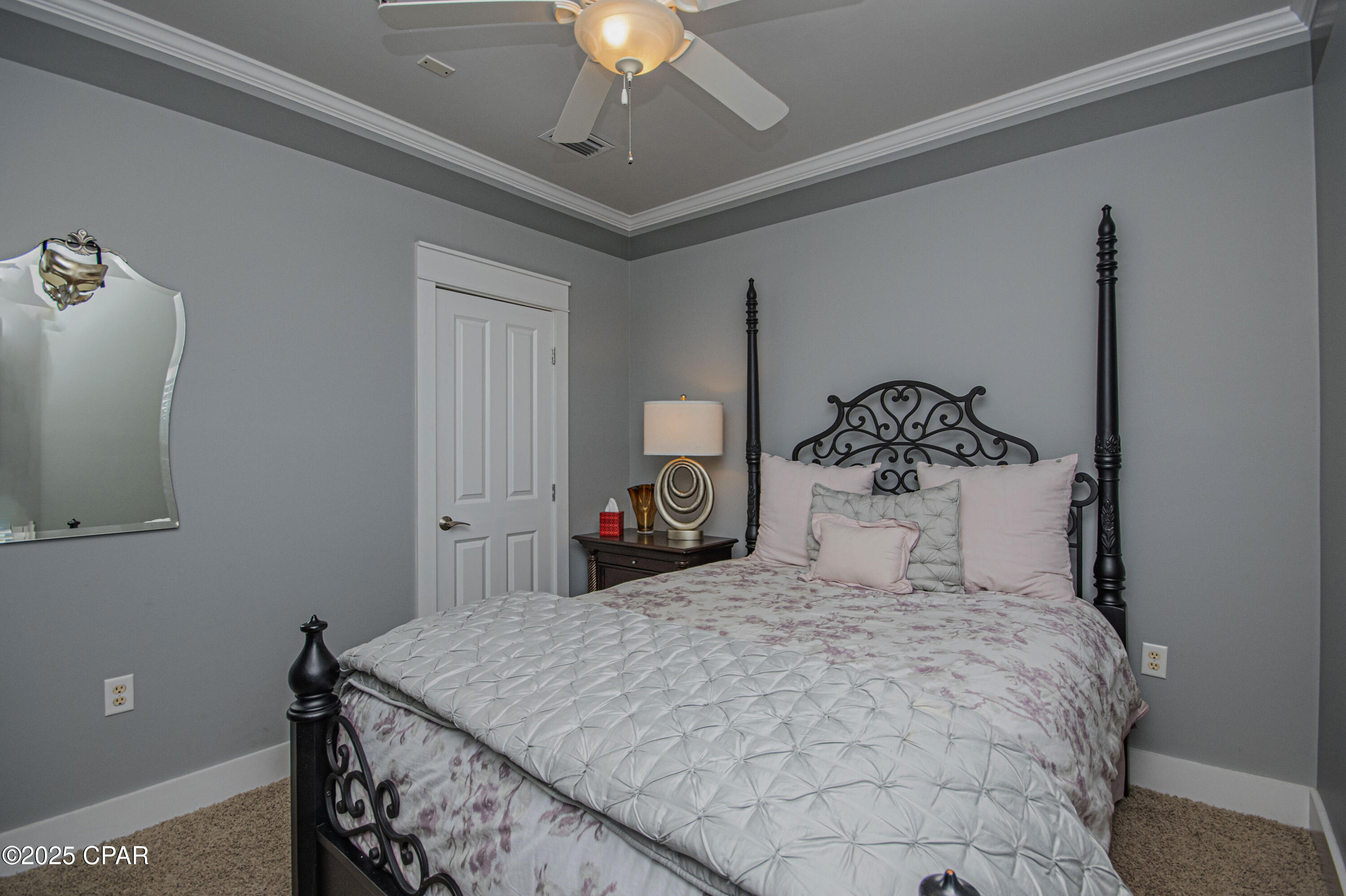 Tg3fcn2wcofosh6bb_h1xcswzhd3omifsvdh79mmodq