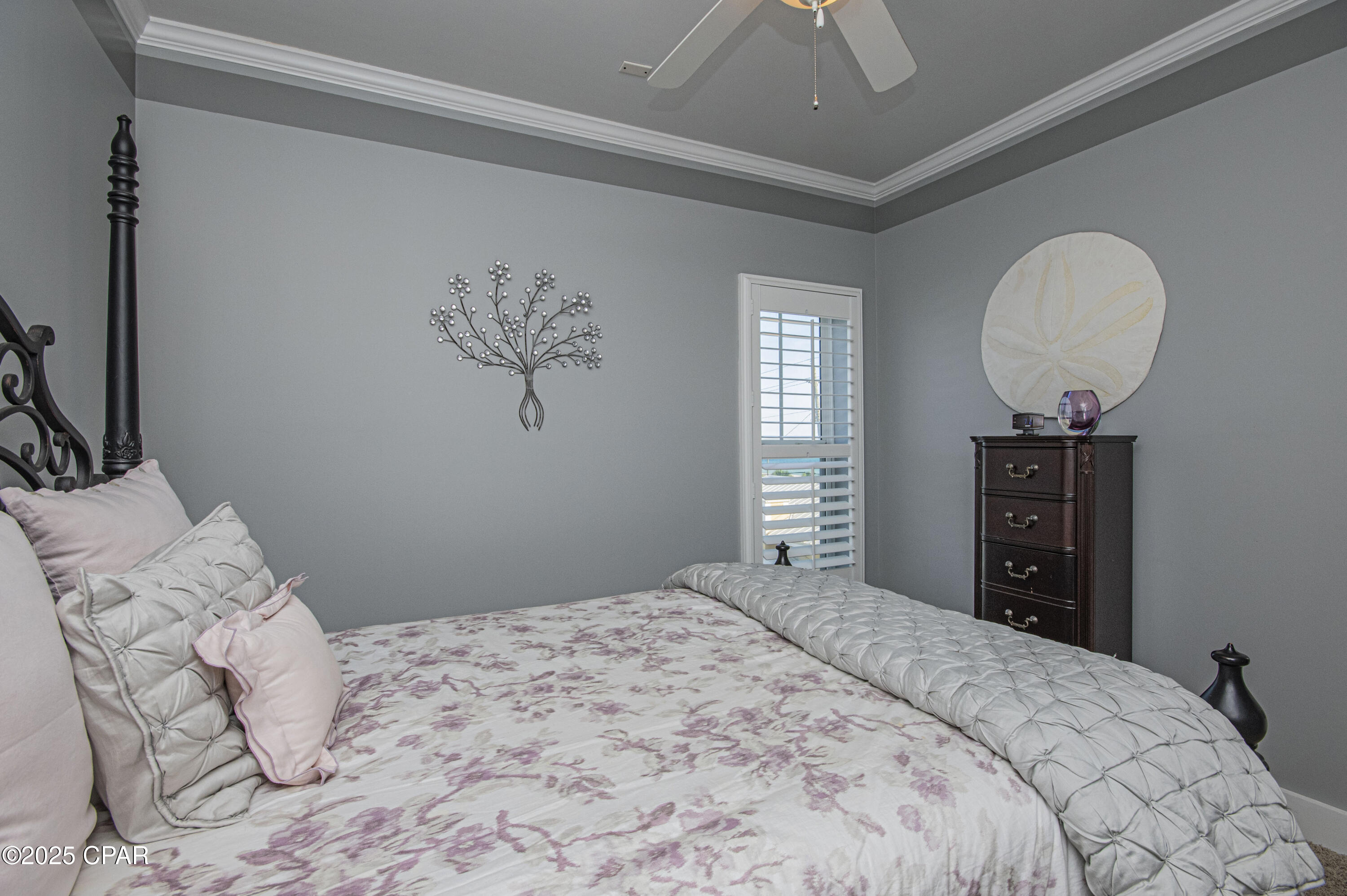 Imnb 5dqzyljkbtuoz8jqdm3xh0ijxpnqj5sjaeyons