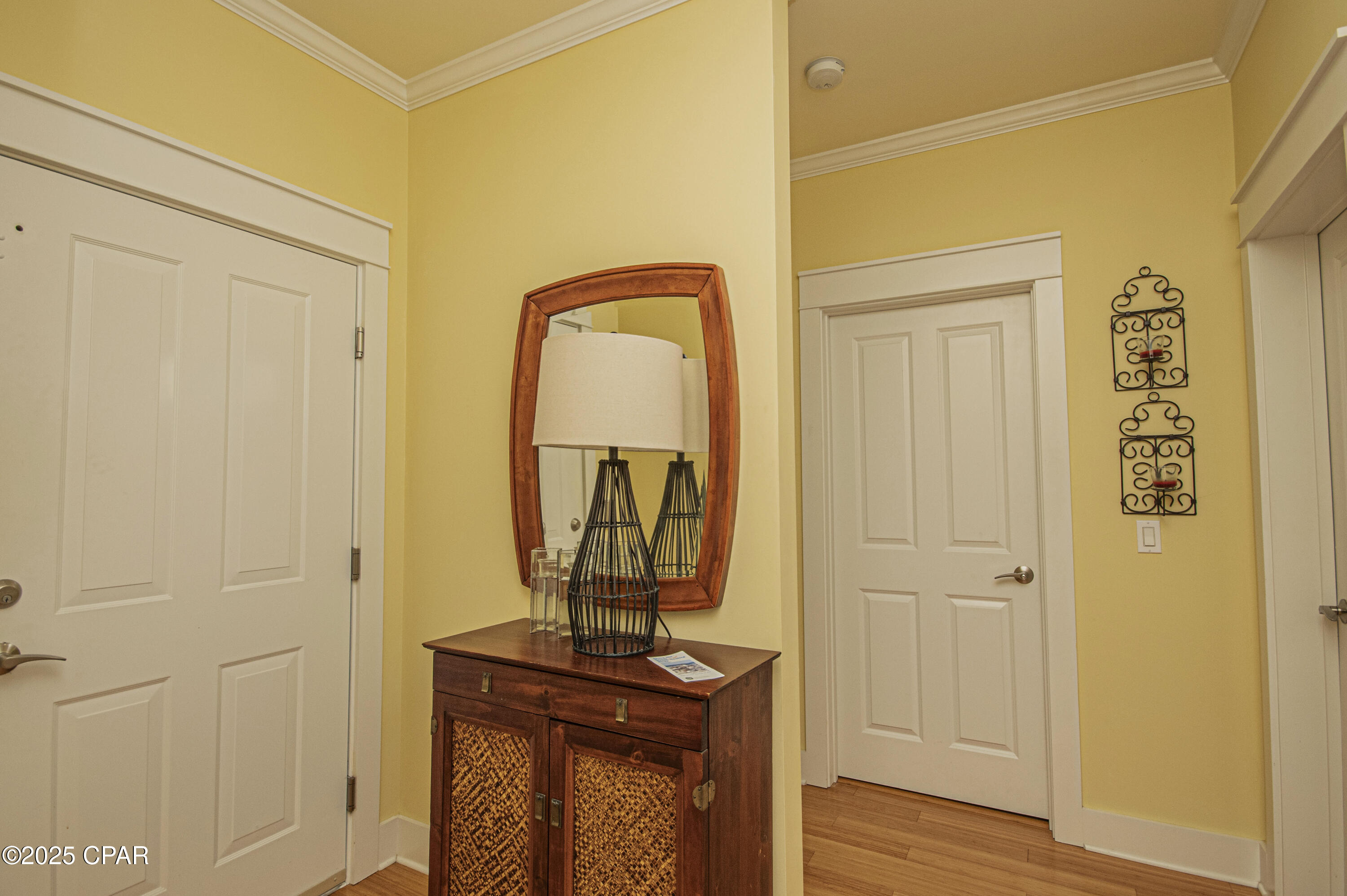 Yq Icfz7s5pzwqzb_xhnn4isjx0yora6zaeuxcbncqy