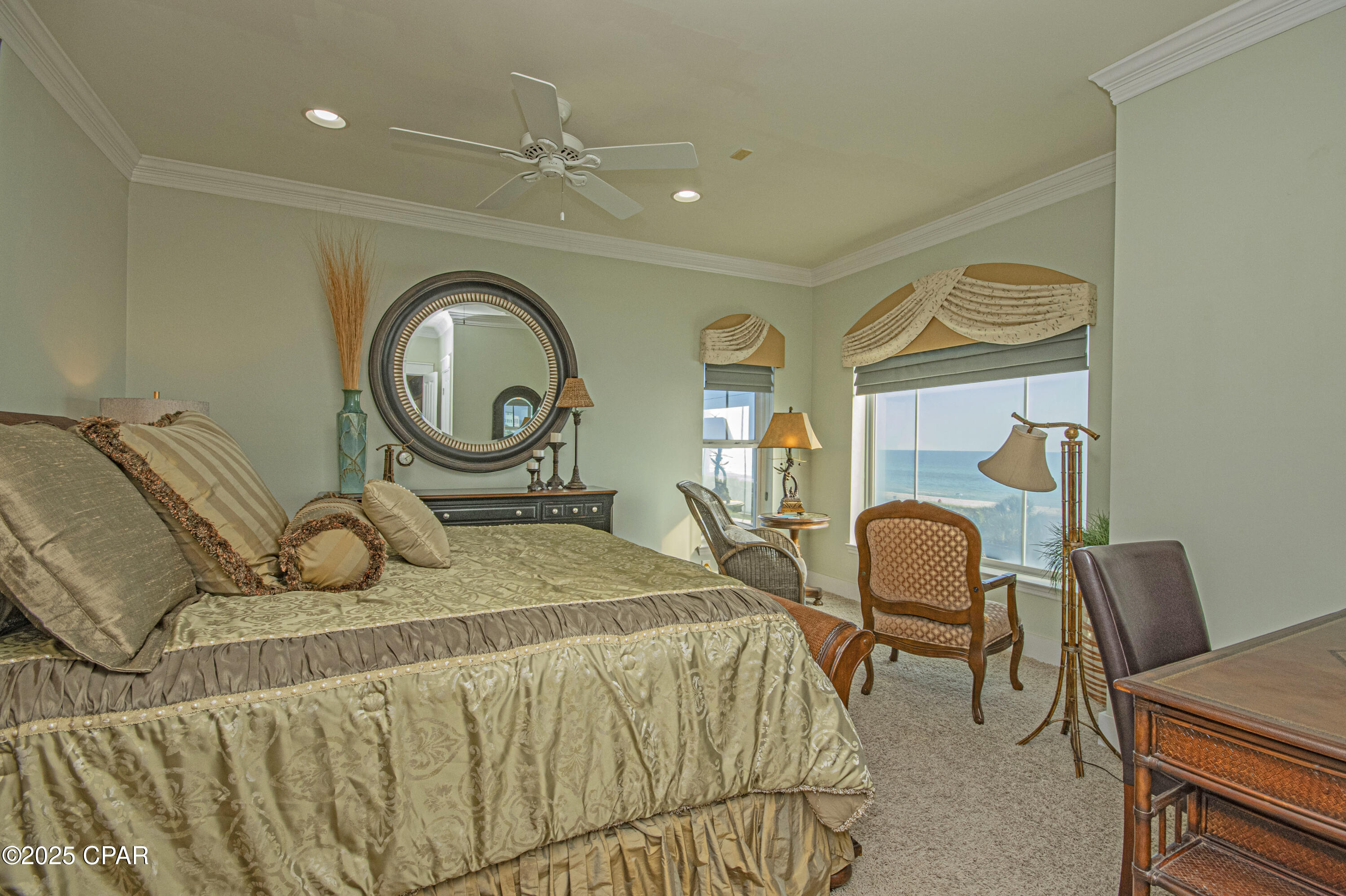 Dmhrbe Qtt Xap1jrndripjmn6okx5jqej02ivpcqqu