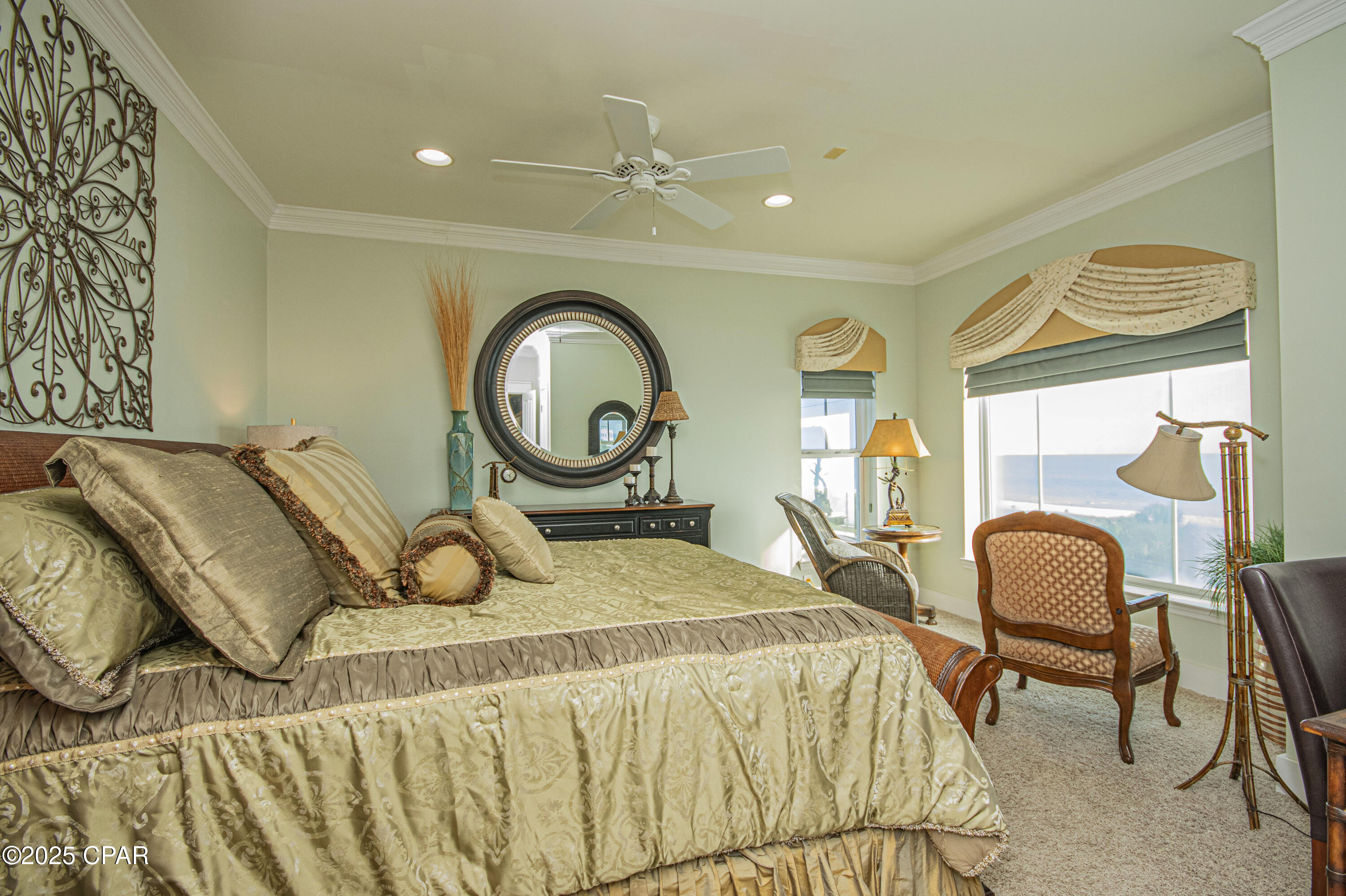 Tqyrpx0mggquewdtrhtw3 Dqfgvmsxbuujumpzg6eus