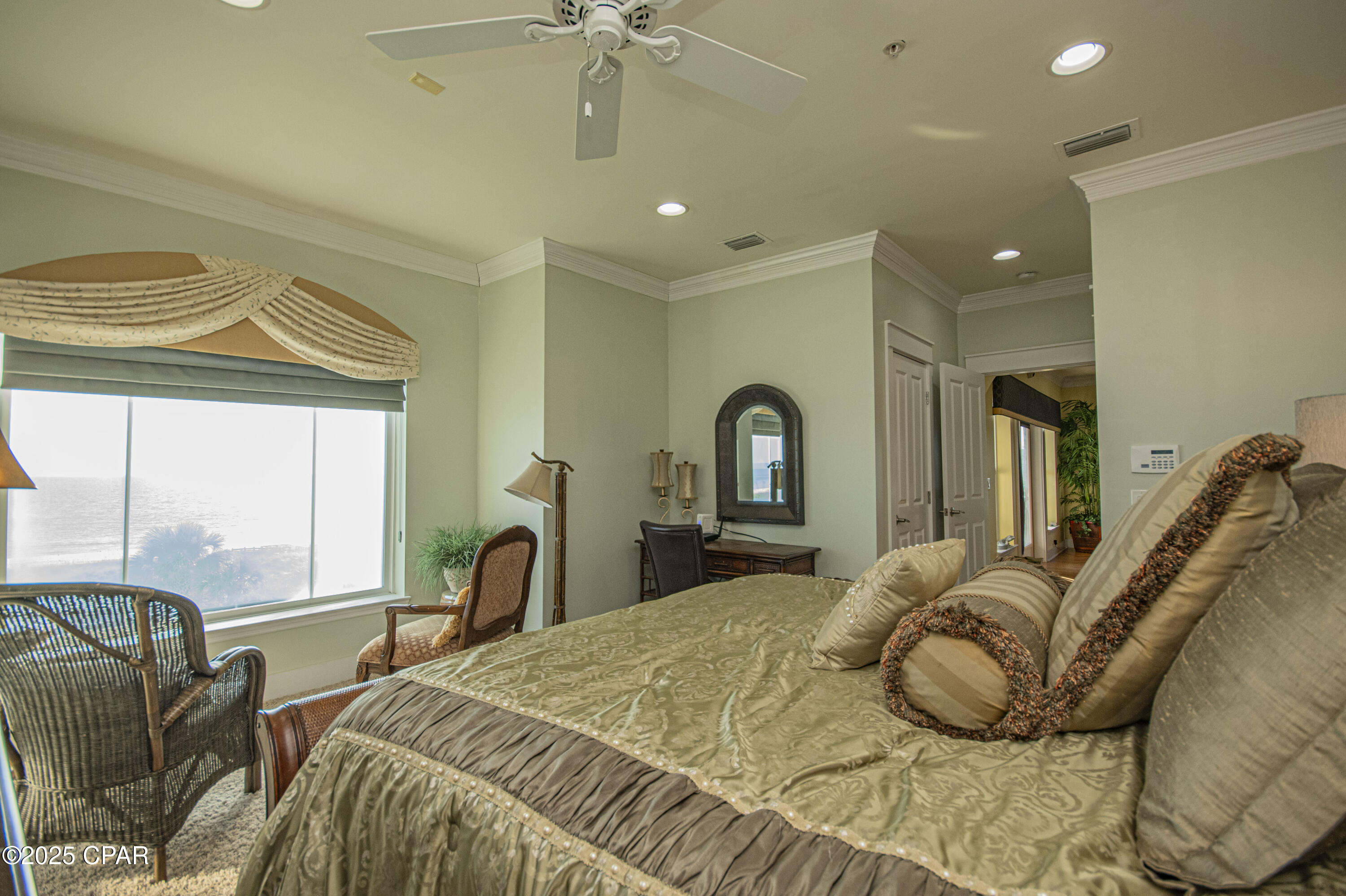 Fja8hg0fpkjr65o_n2muqem2ews2__qb8pnh4rlbdbs