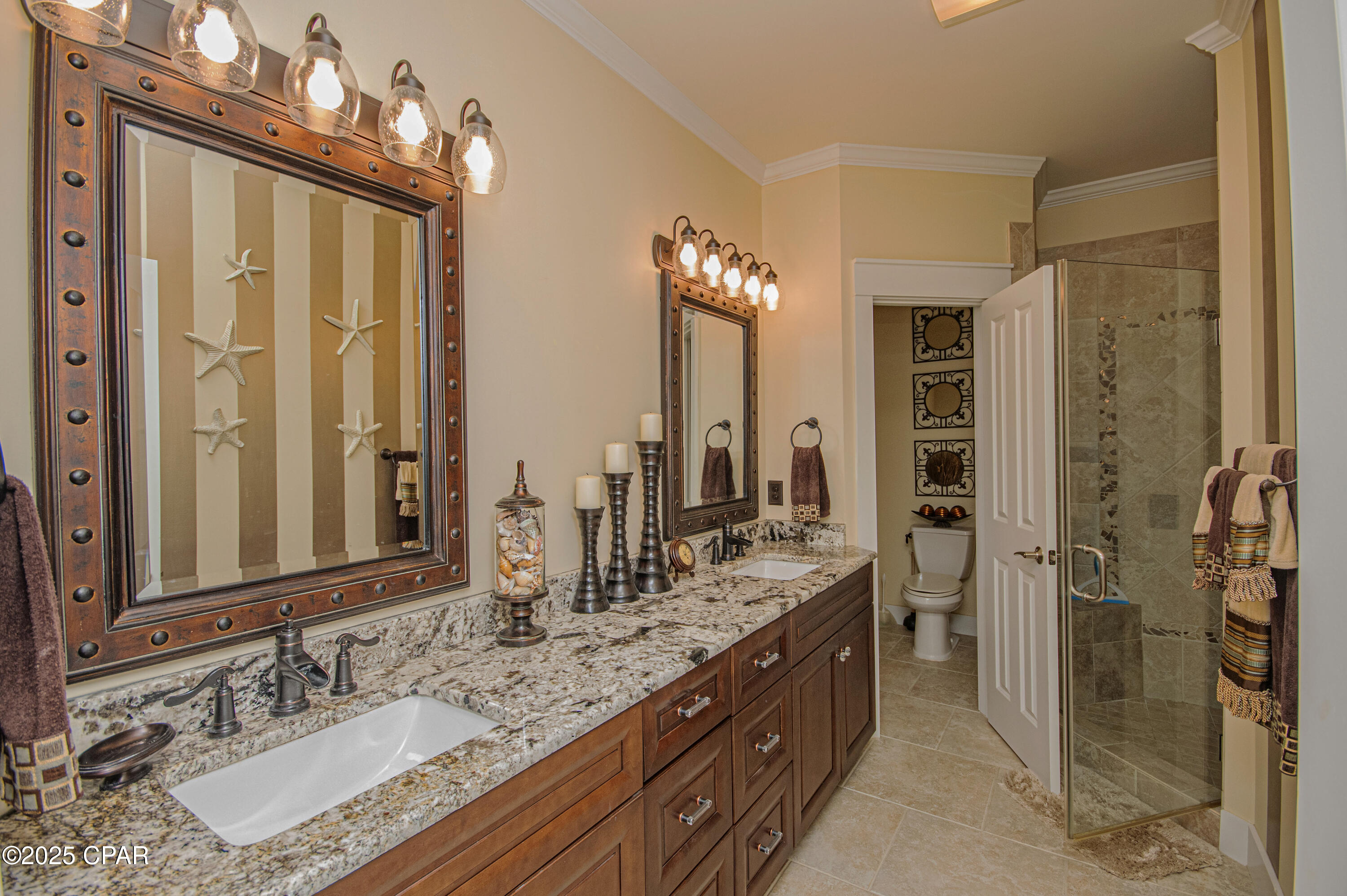 Y3wtica5jjzmyvvsl_txckixywr7n1nmqo870l9_y_m