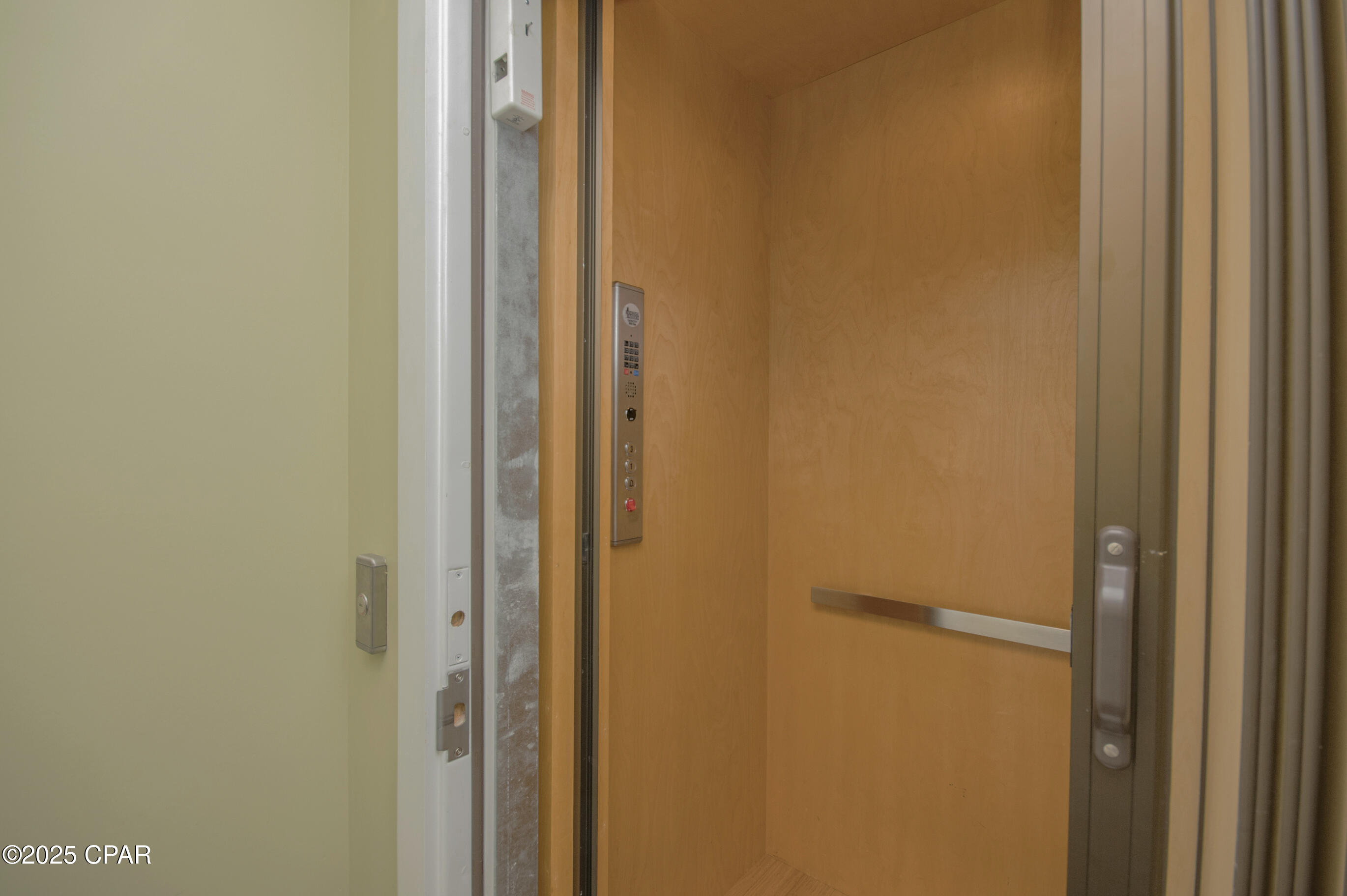 Tliz2ks7qhjps_uujjcagnx2xu6uhcc9wylh9n5qlau