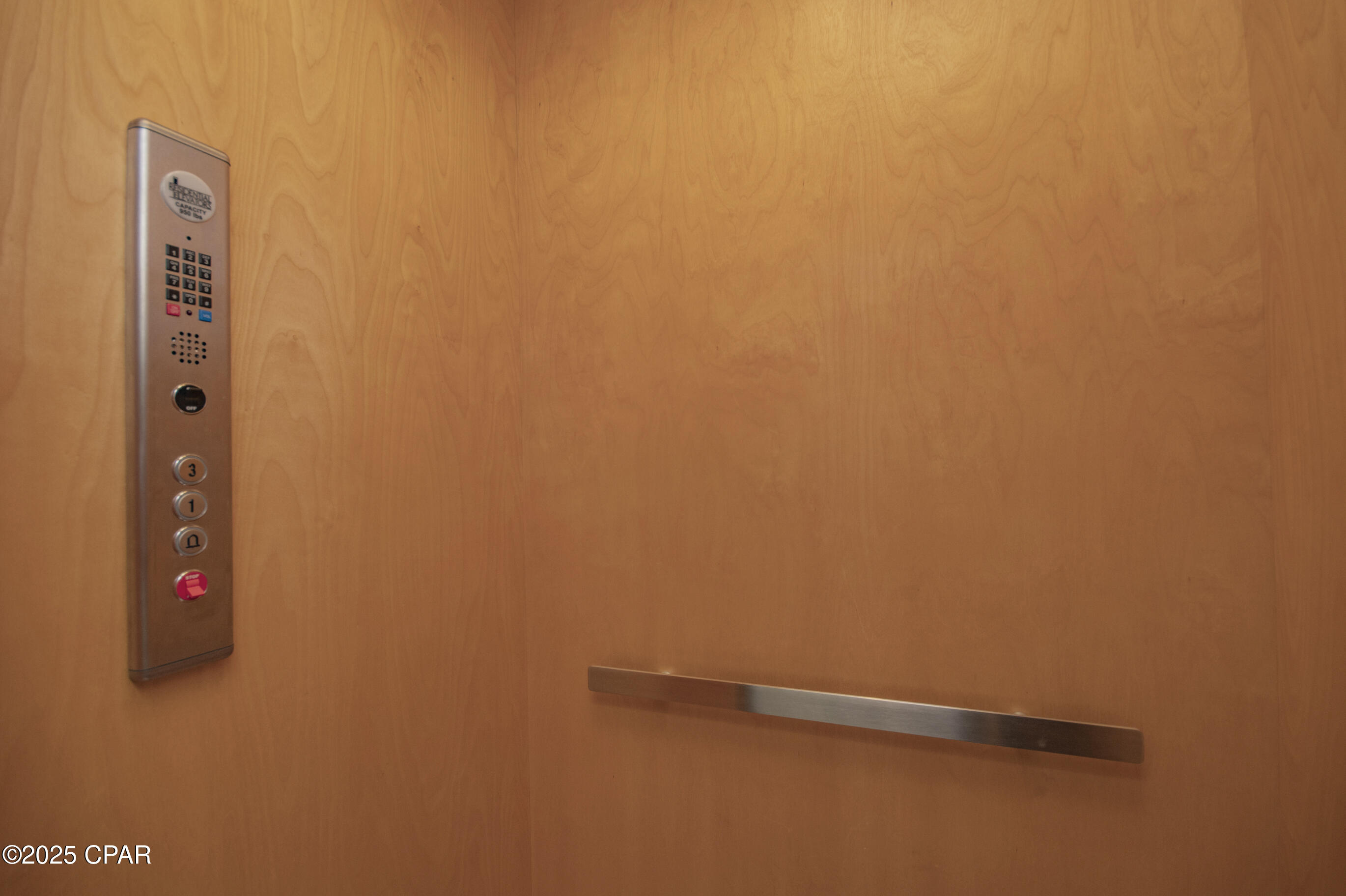 Jljcvtofrmojwyaqpynmnvy_1ccposdnjjn_2qojpxg