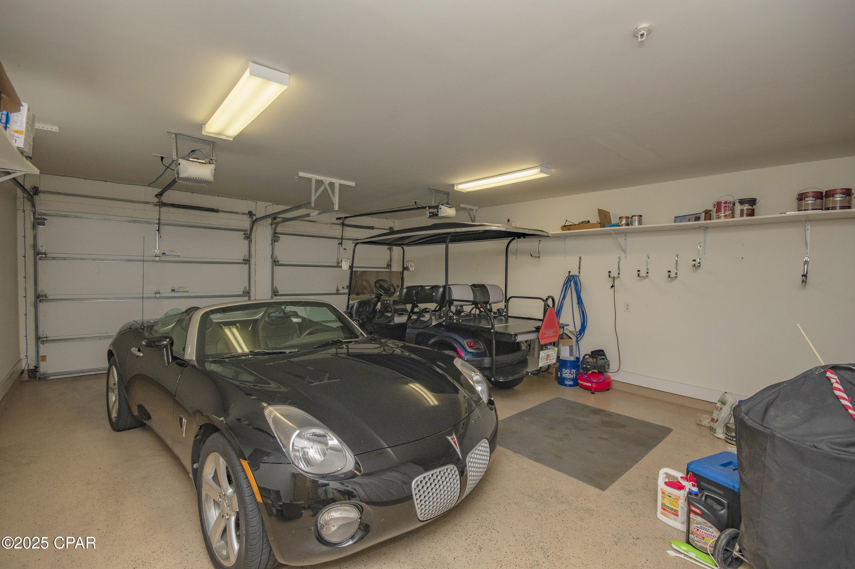 Zrt1bp3xu4sn7vu0tqslas13vsmedue3unmt8ferydq