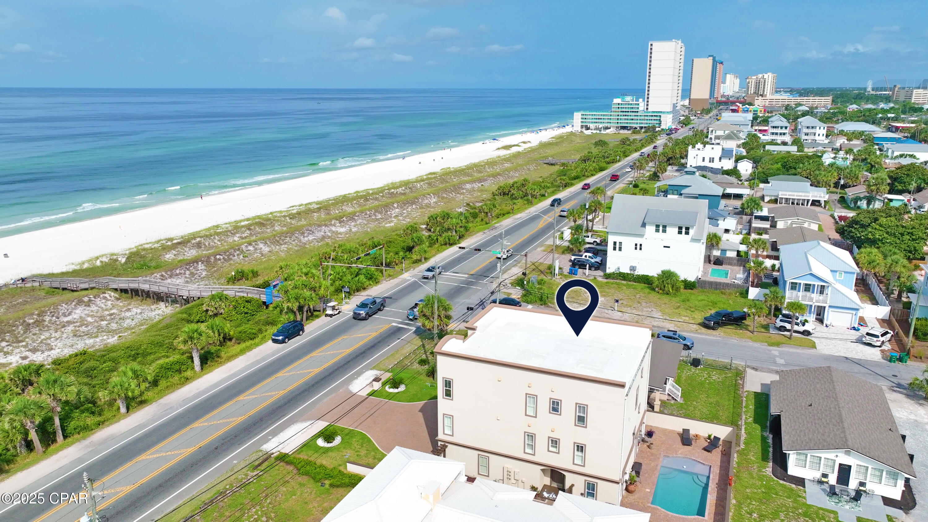 Kcwiokulvw5bxq6fz50ng6pnckh4lufmjvrnjdp Ado