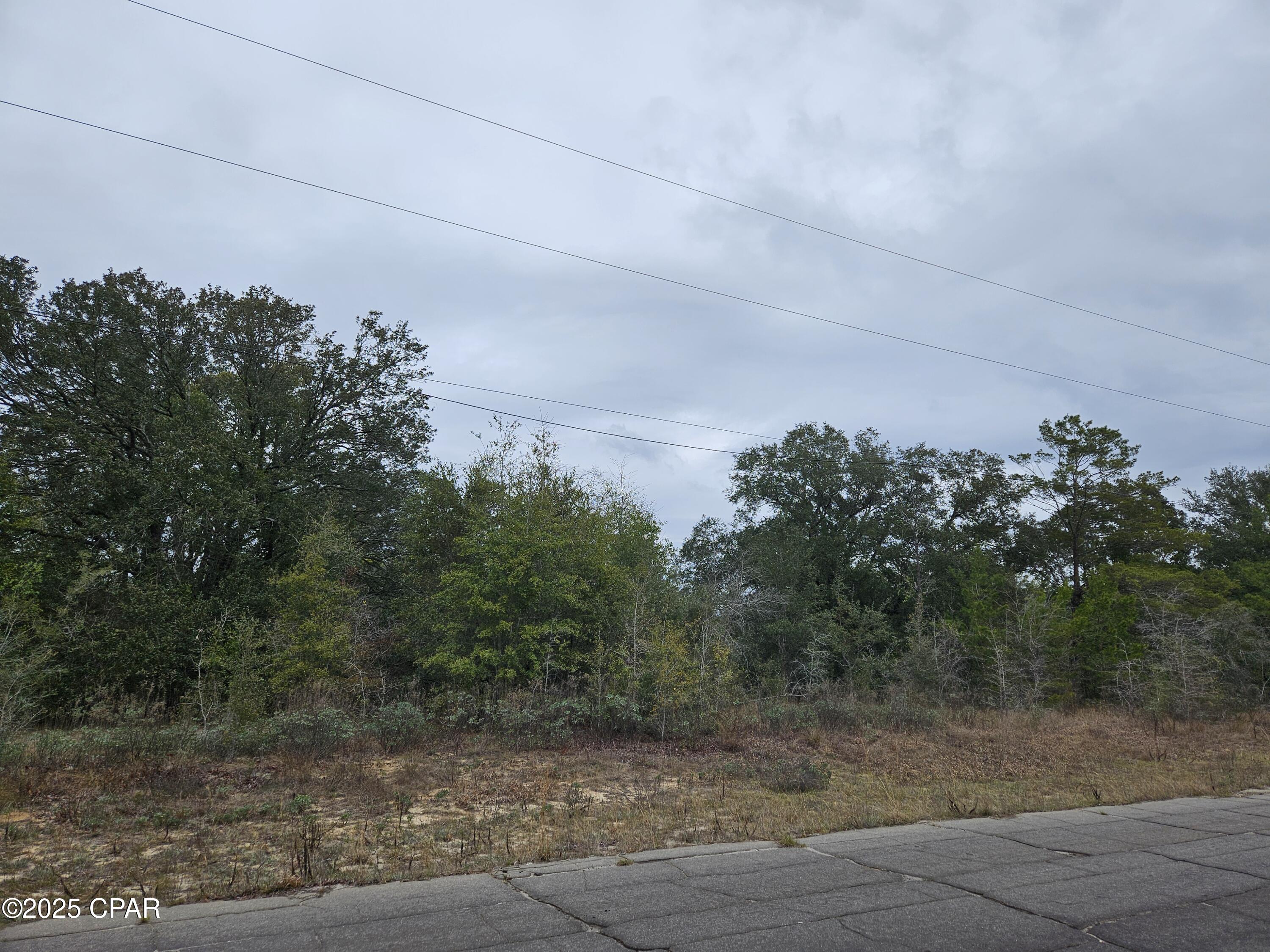 P0kbve3lrndr3uzryt7vl5szbl9i Kilyr_to1pwcwg