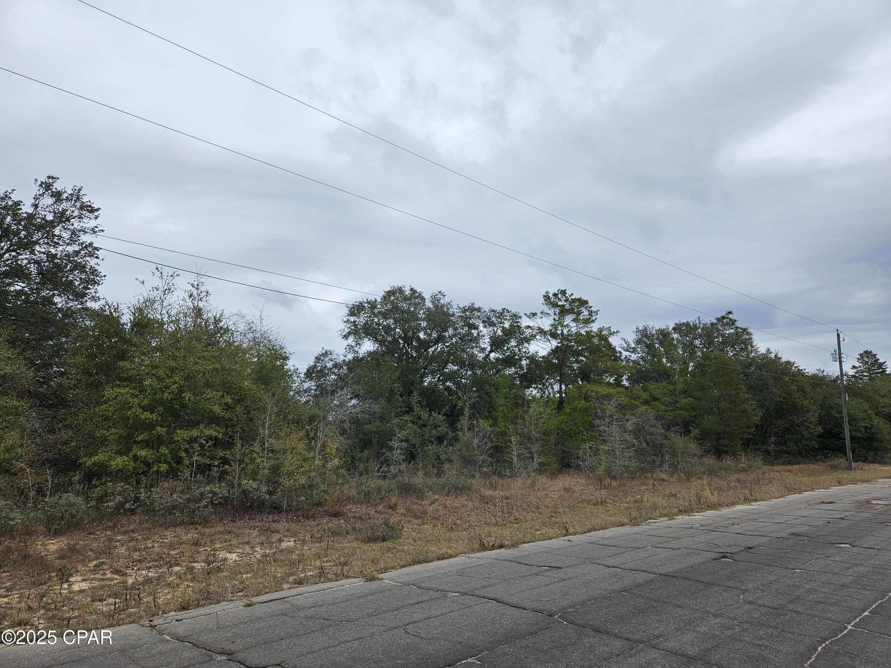 Prfyqzg1hj5s5yyojg1k65gvset1vzeeqsuewt_tcli