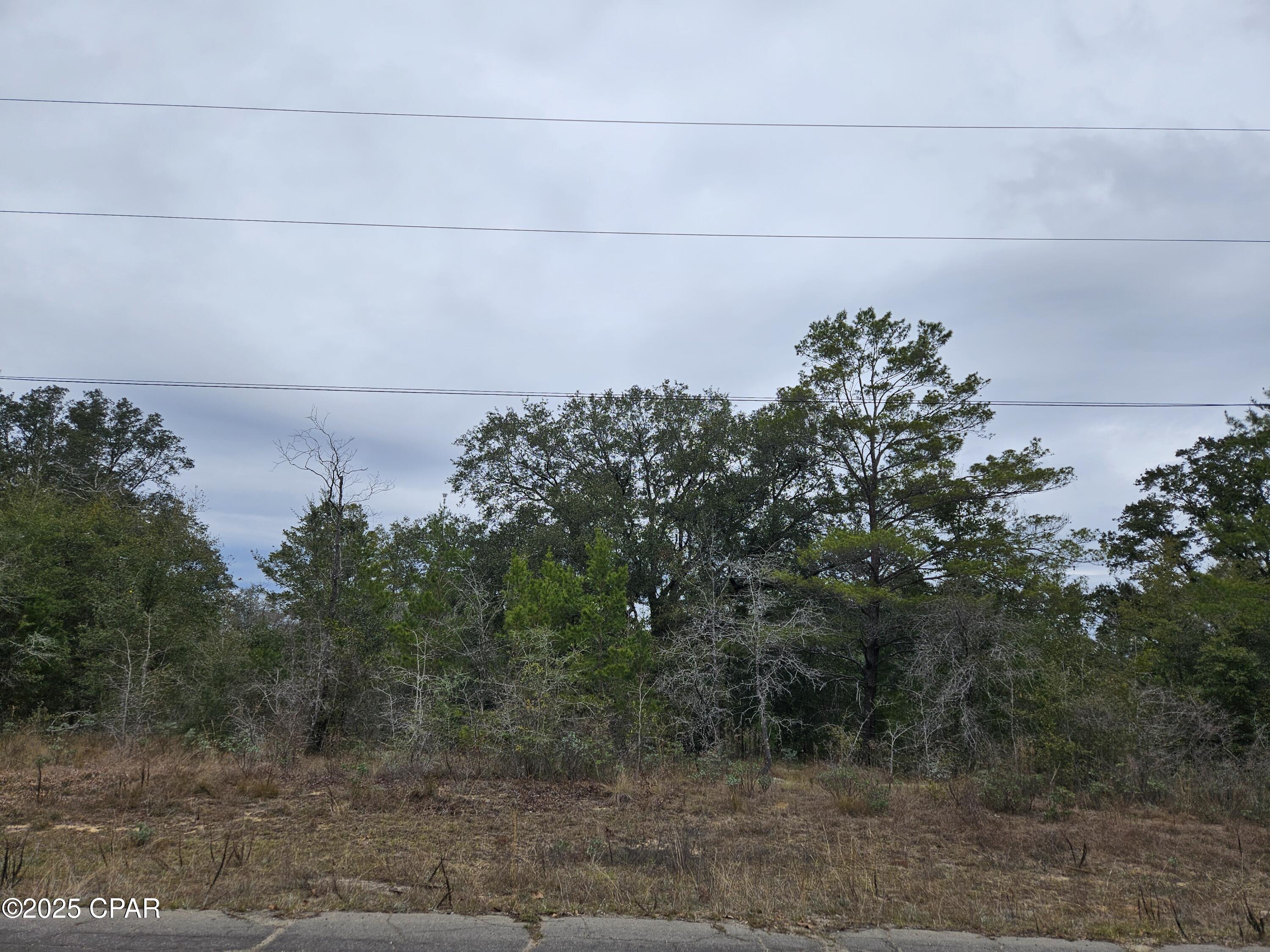 Nyizszveurhmkufp1n S8esbeqodhsfnniohznqctbo