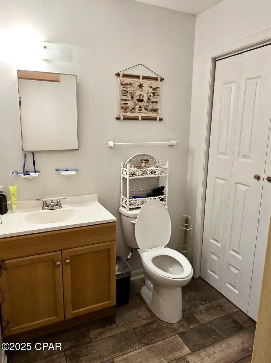 Q_xpbkwhop__mrn1g4ixeflsnighptmrrekpefzl2qe