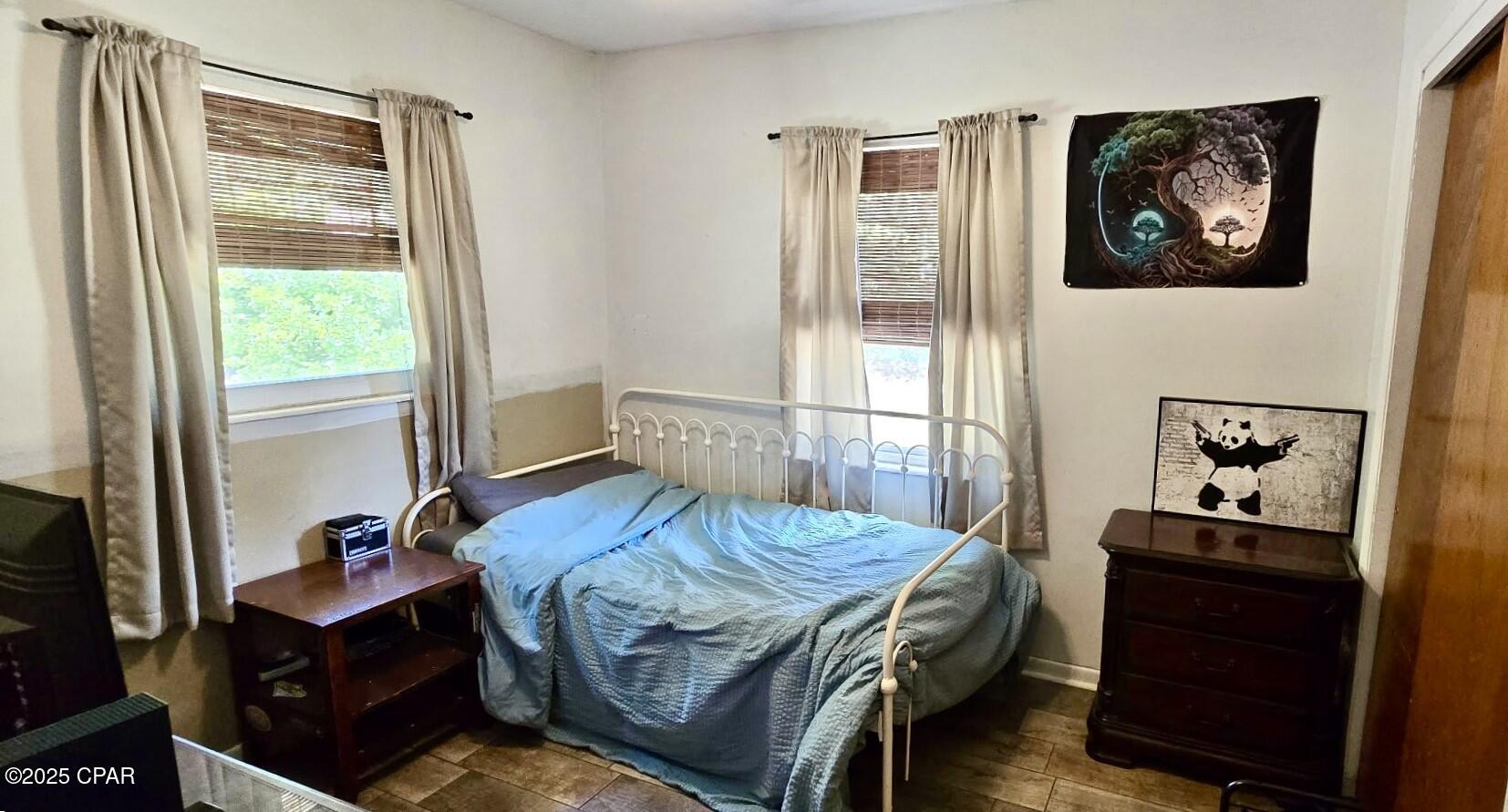 Mwsiq747rpn2usbqksorhxh3d8f9hnysyxlul Wcyge