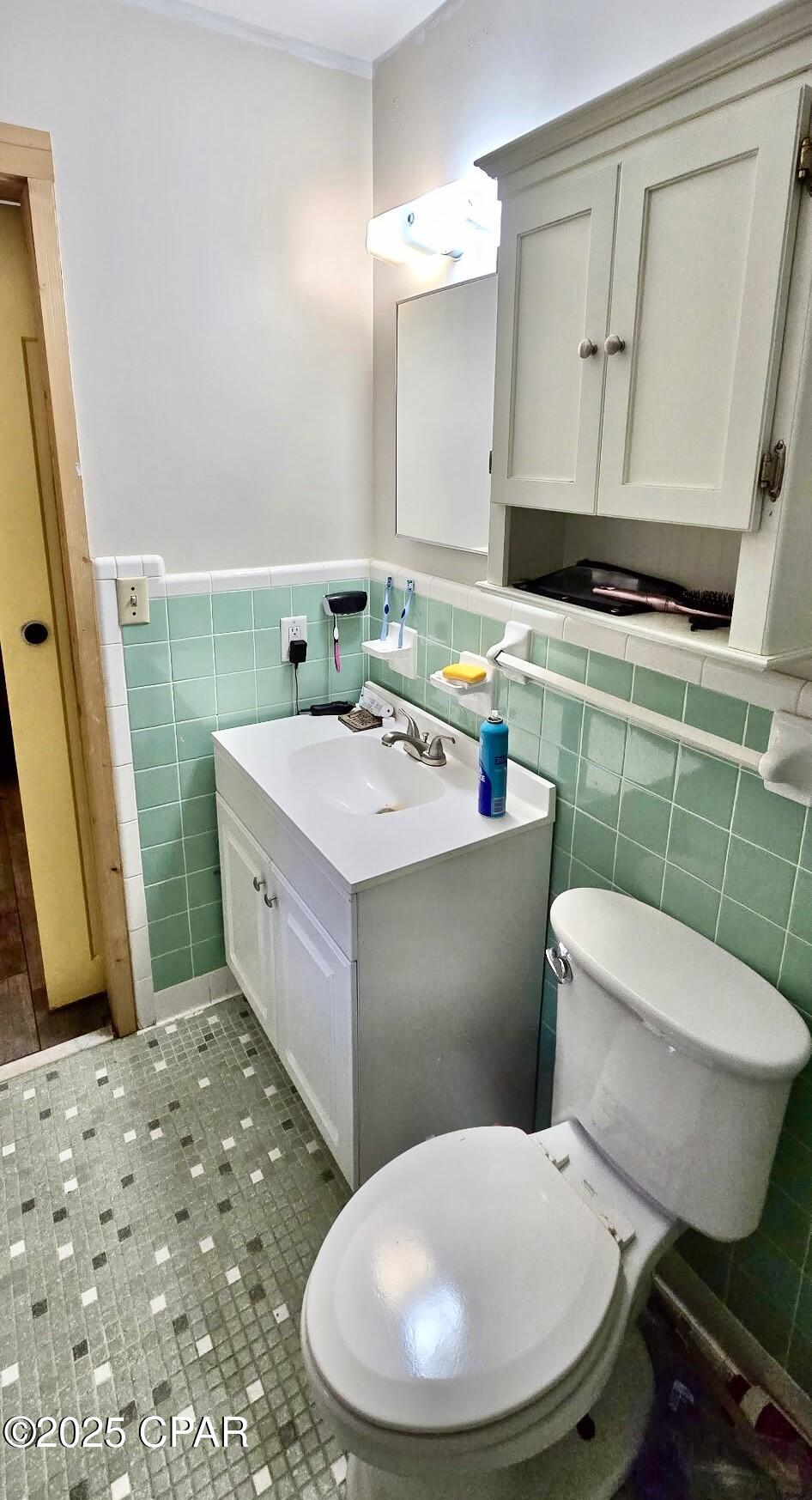 M5ei7m6q_9czut9hu3_290swvc1s0oahivfouacwbme