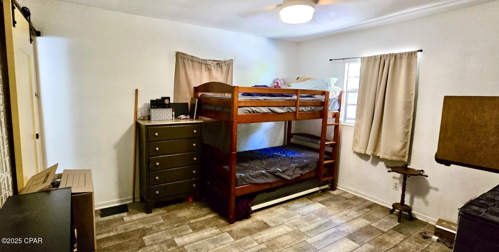  Krroxcqjgasjgrp9d51svo9fj57gsxudjkdpyh7cpq