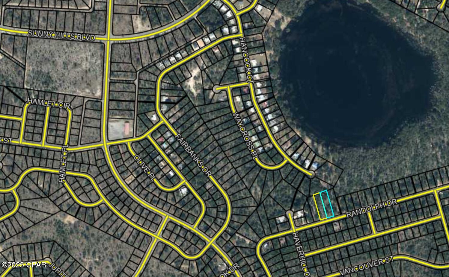 Dkkiswvwlrv0gbuzvlswpybu2_hufcuja6pgj5dlbzw