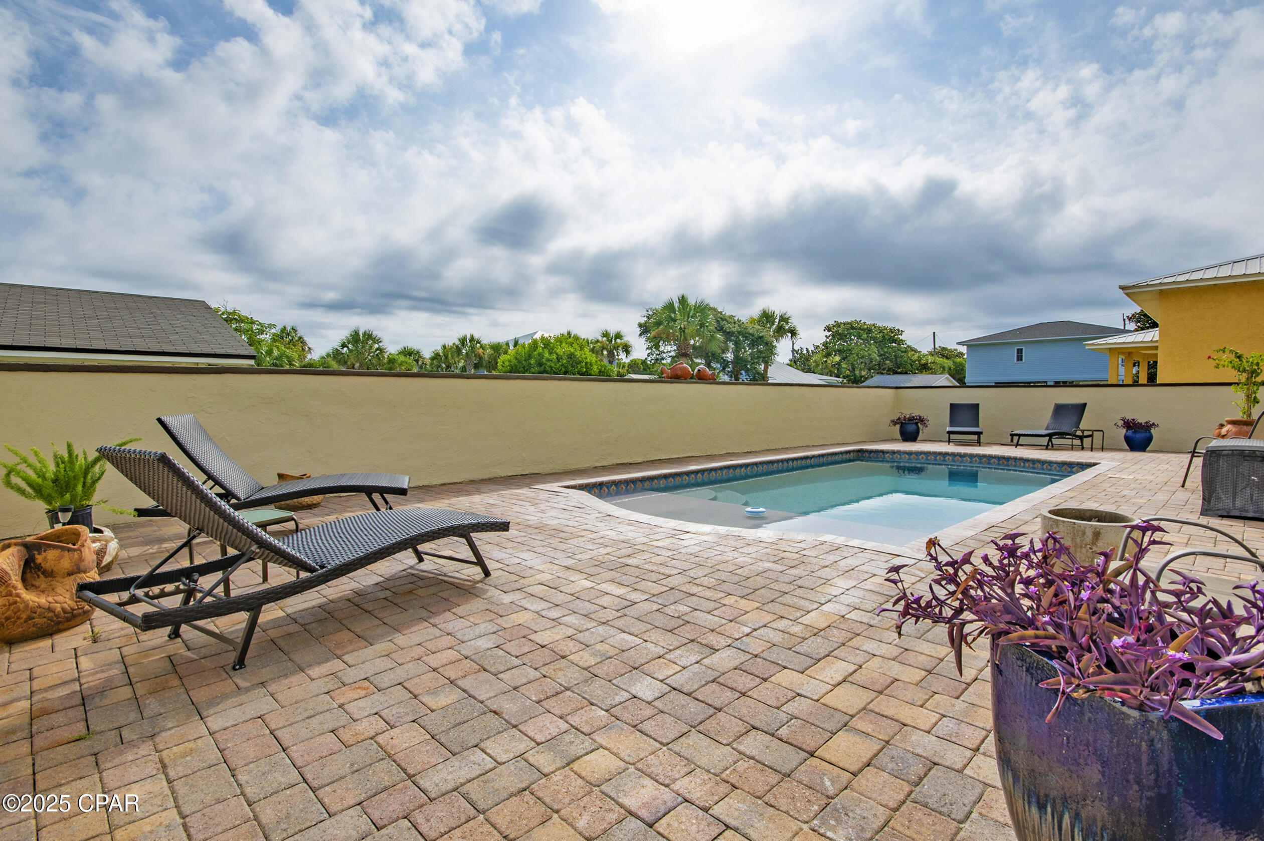 Nuoliwdbqof3xlaxyhmuv Ikhx49ma5natzzepe3jhs