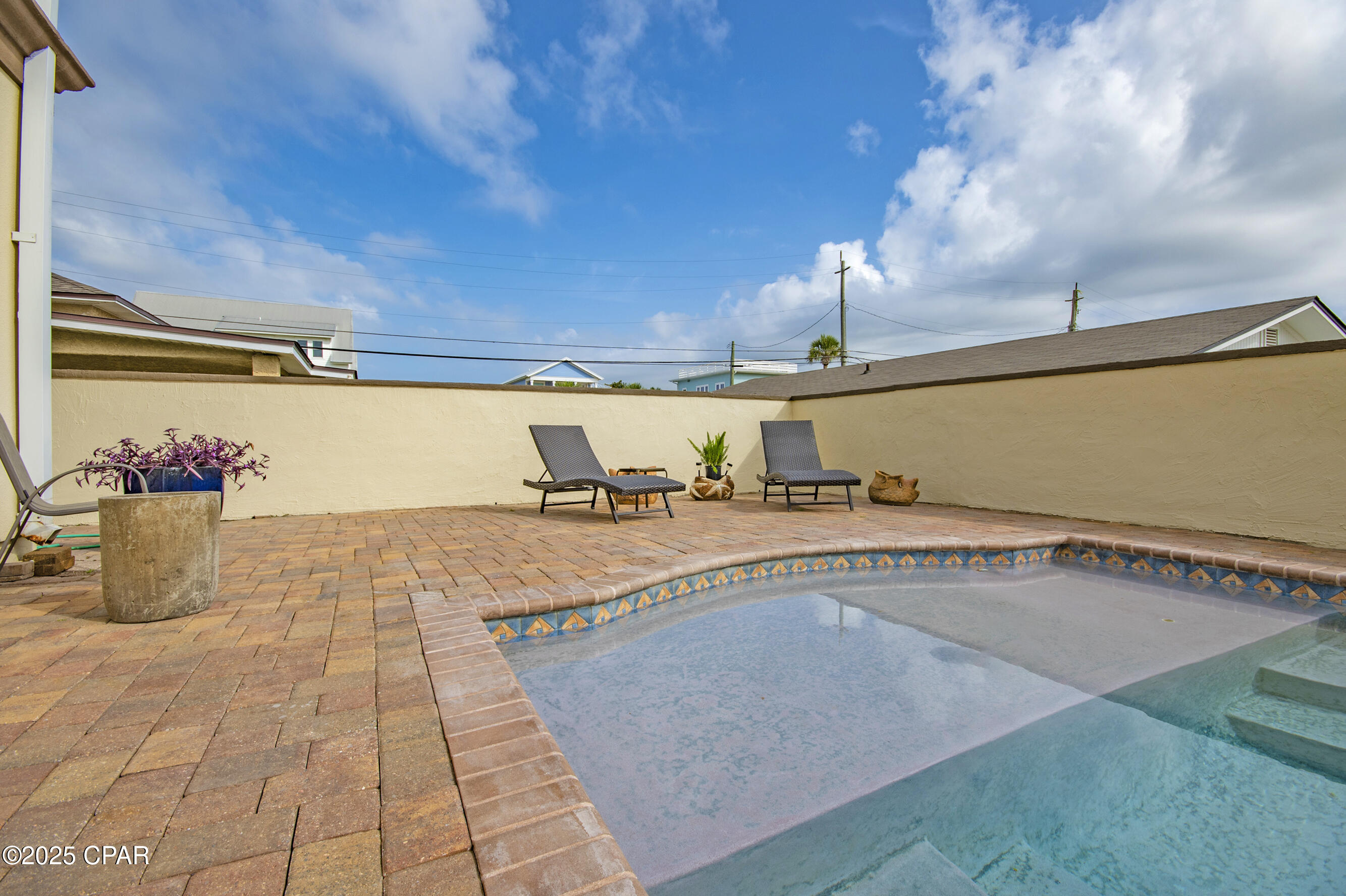 Shwe Lyilzppcryzyn0fndexovuhpqul62a5nbw782w