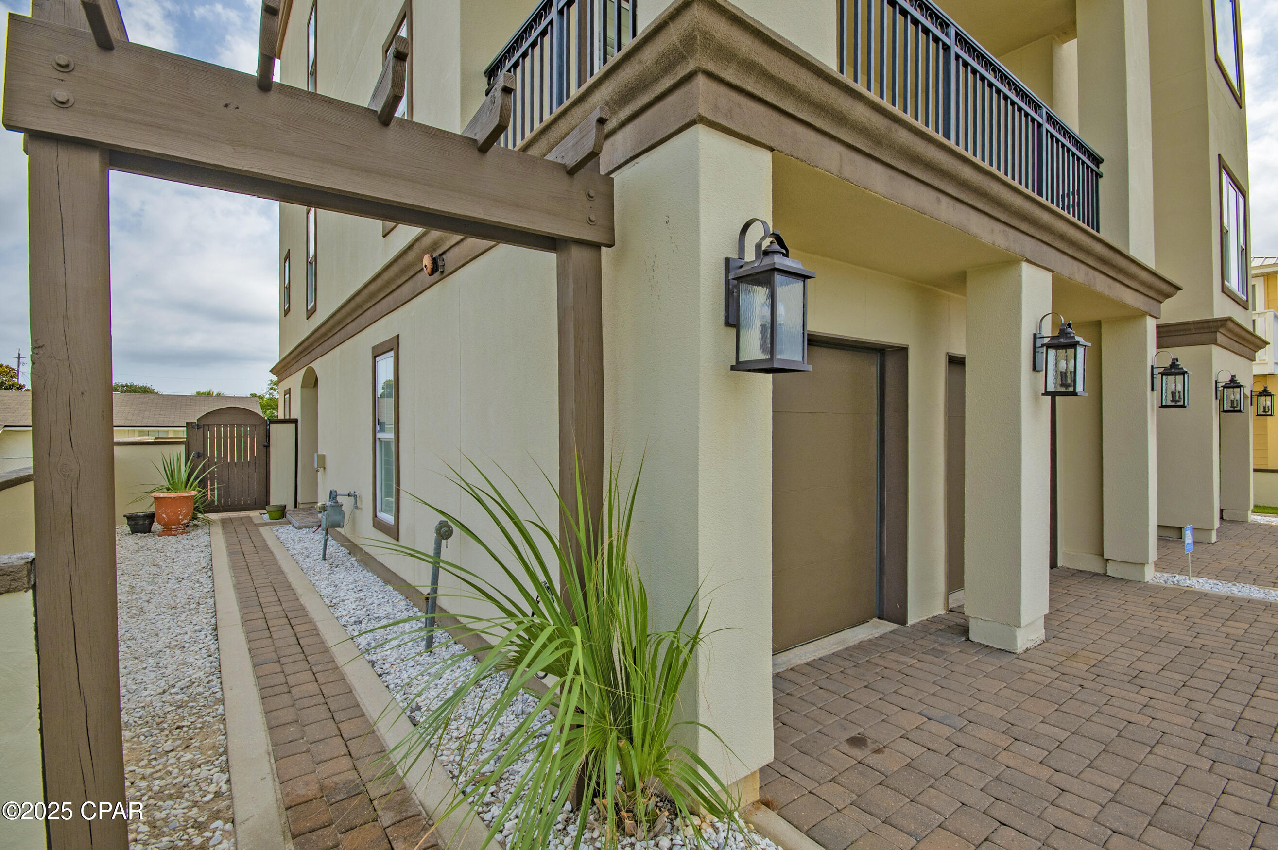 Gnlmtaxucc_6wtgkh5hnx3qsxdq8hvufhua3mylhfzw