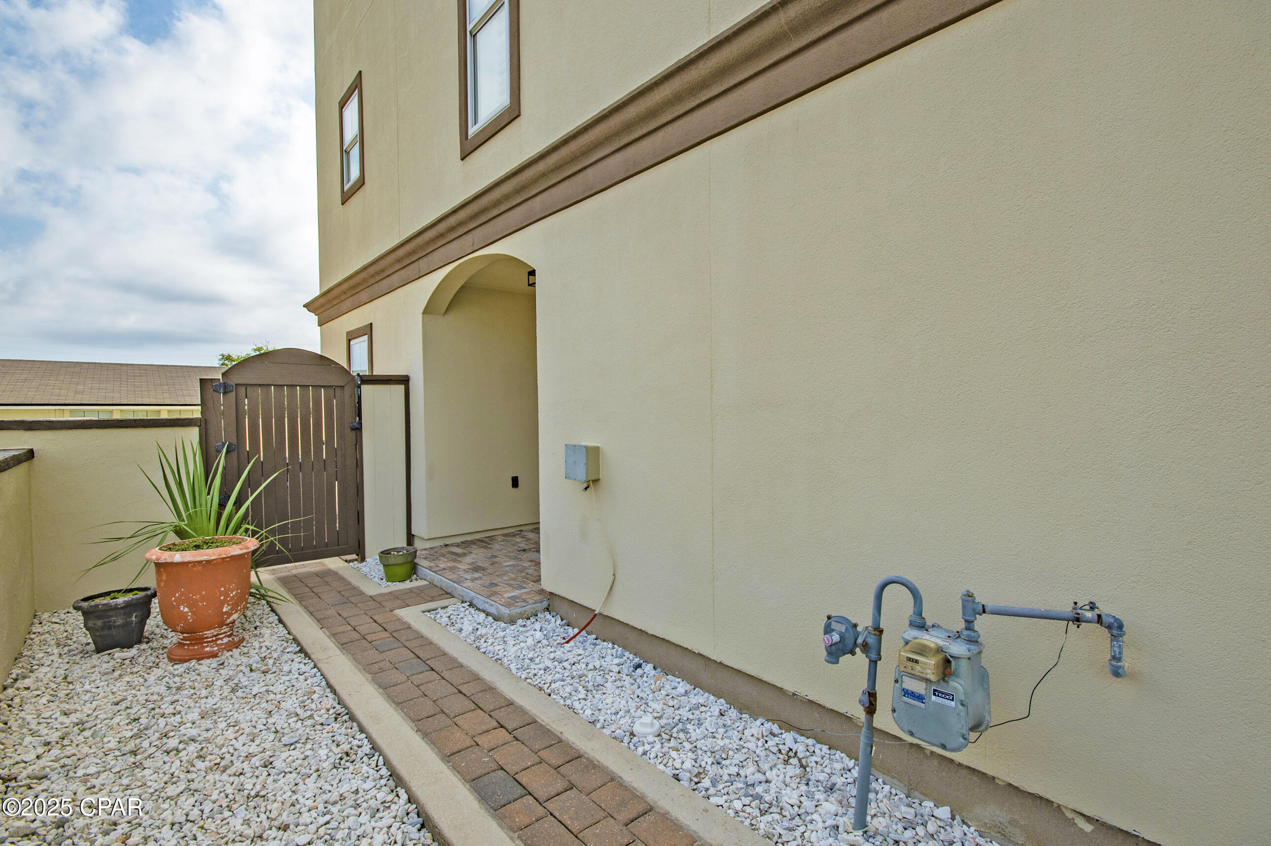 Xbedv5nqlxlks3lzcldpxio2keiodoiev Ivdc2xwpo