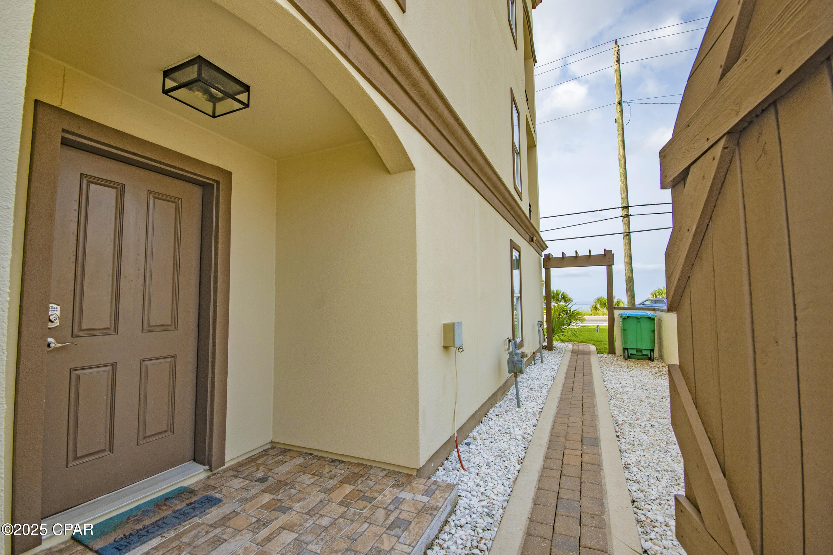 Jk147cncy32bt42dtq Os Eiqgodquperv_7ju0h9u0