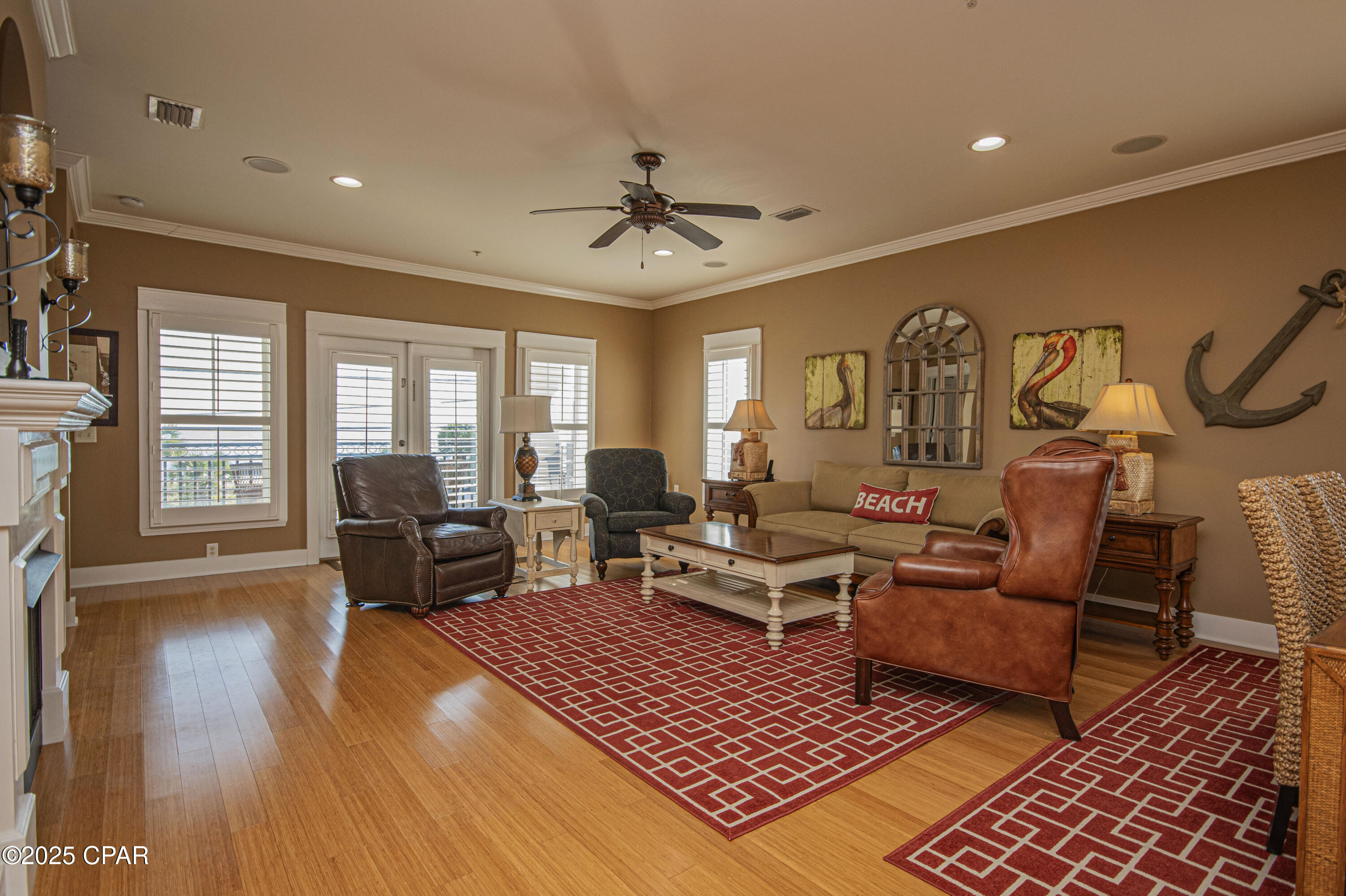 Gtznjqdt7c2je1lv9yqt370czxkgjsu8yj3ovj2vsqs