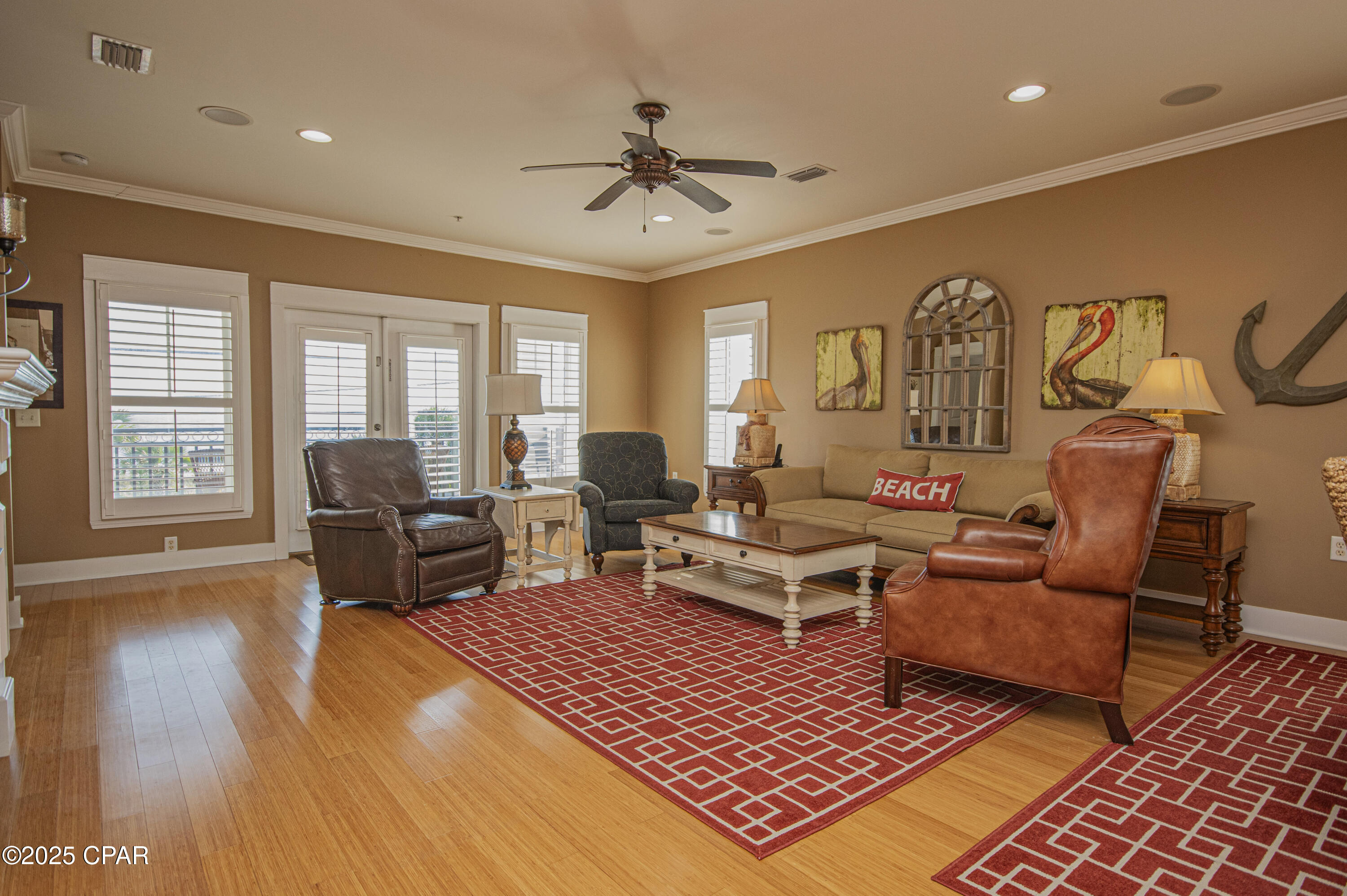 Tnh_mee51araumjymeqtcyctyhzihut4 R5am5bqawm