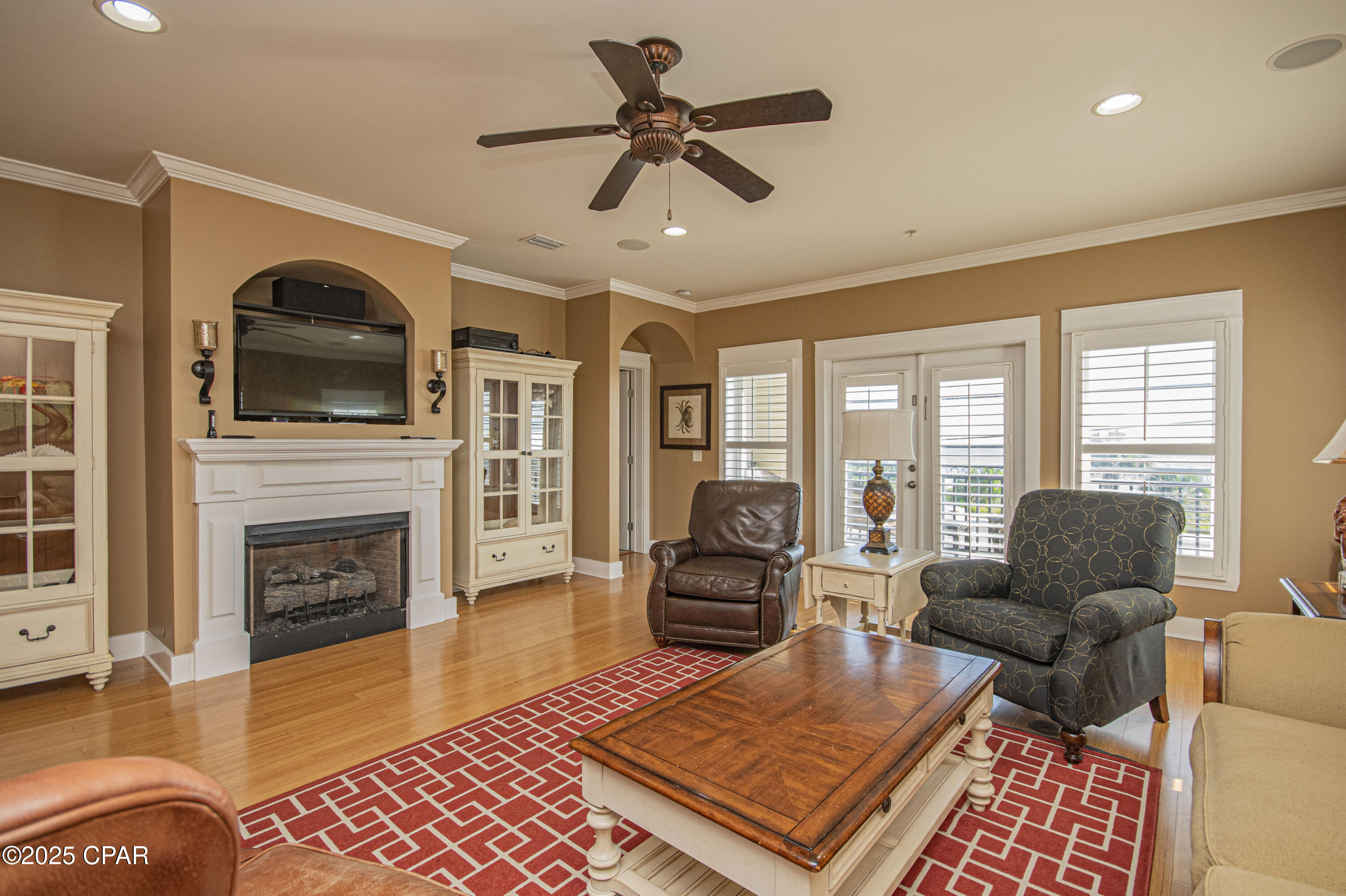 X1ouqhqchv9habslaf Yrz4dnjxmh Wzd18yl9rkd2k