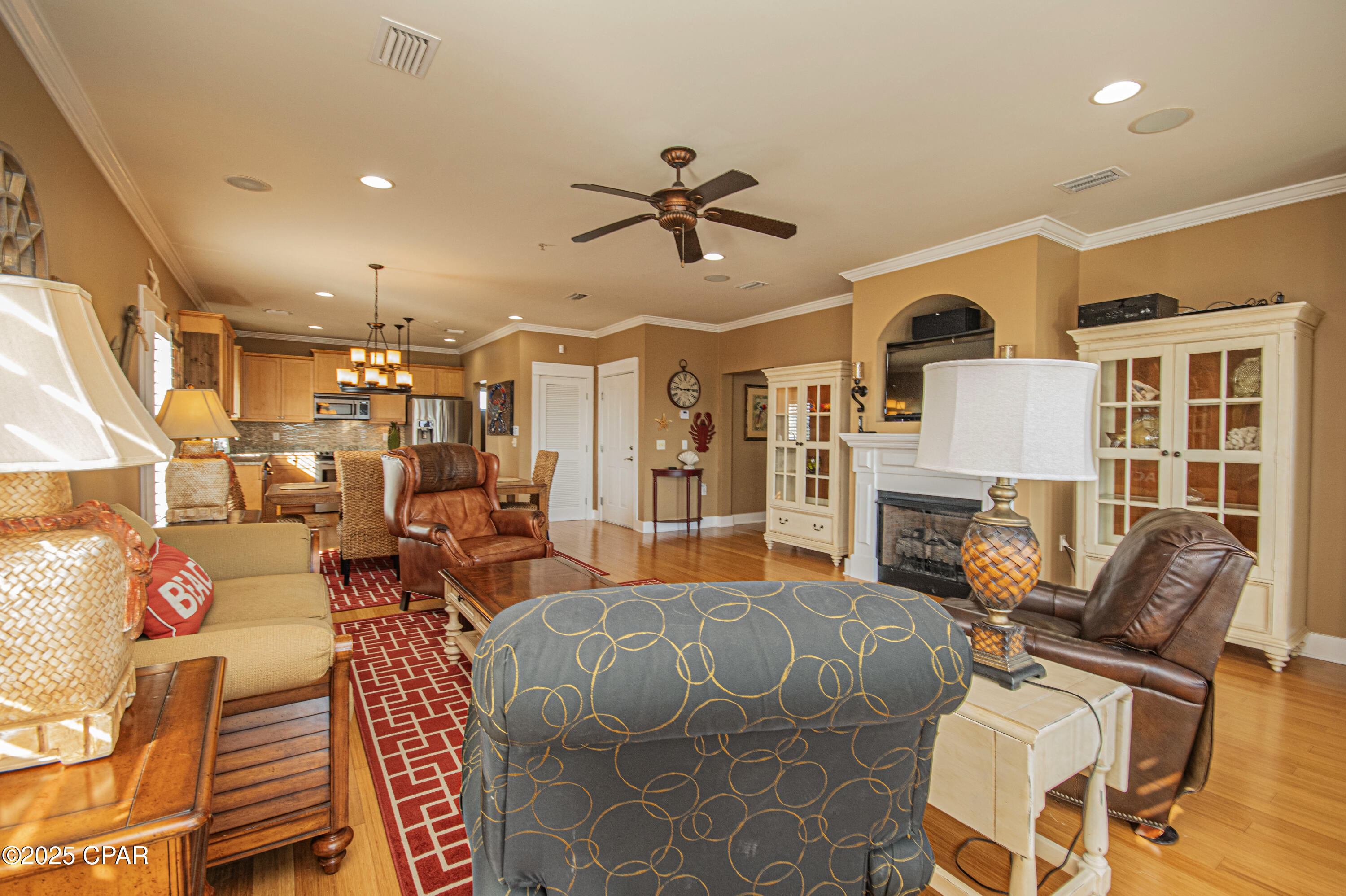 Tcvbovknc6z1ecv2c Ll0rvldvb8nx5 Igkl94vdm5e