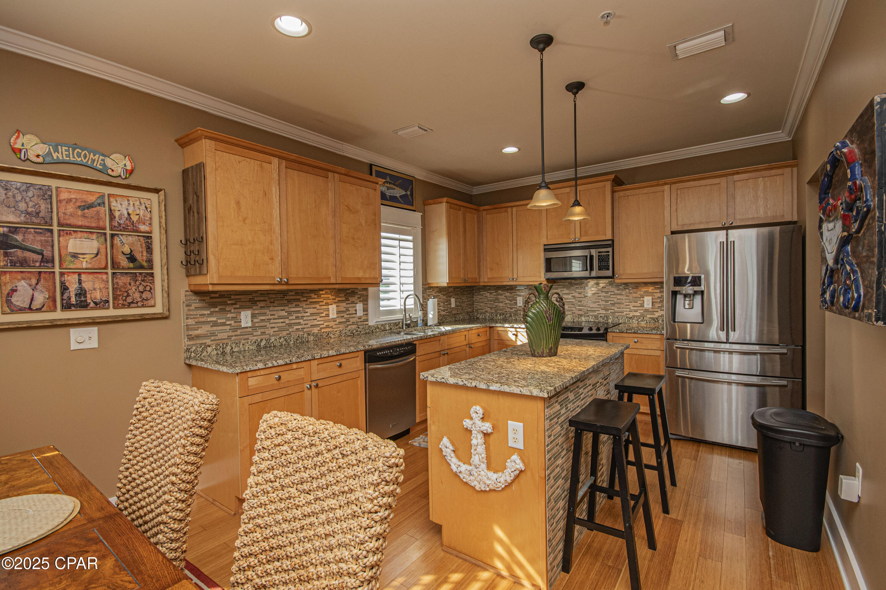 U9rku8b4j7oakow1lrqepa2g6nztrzigrvzestsw3mg