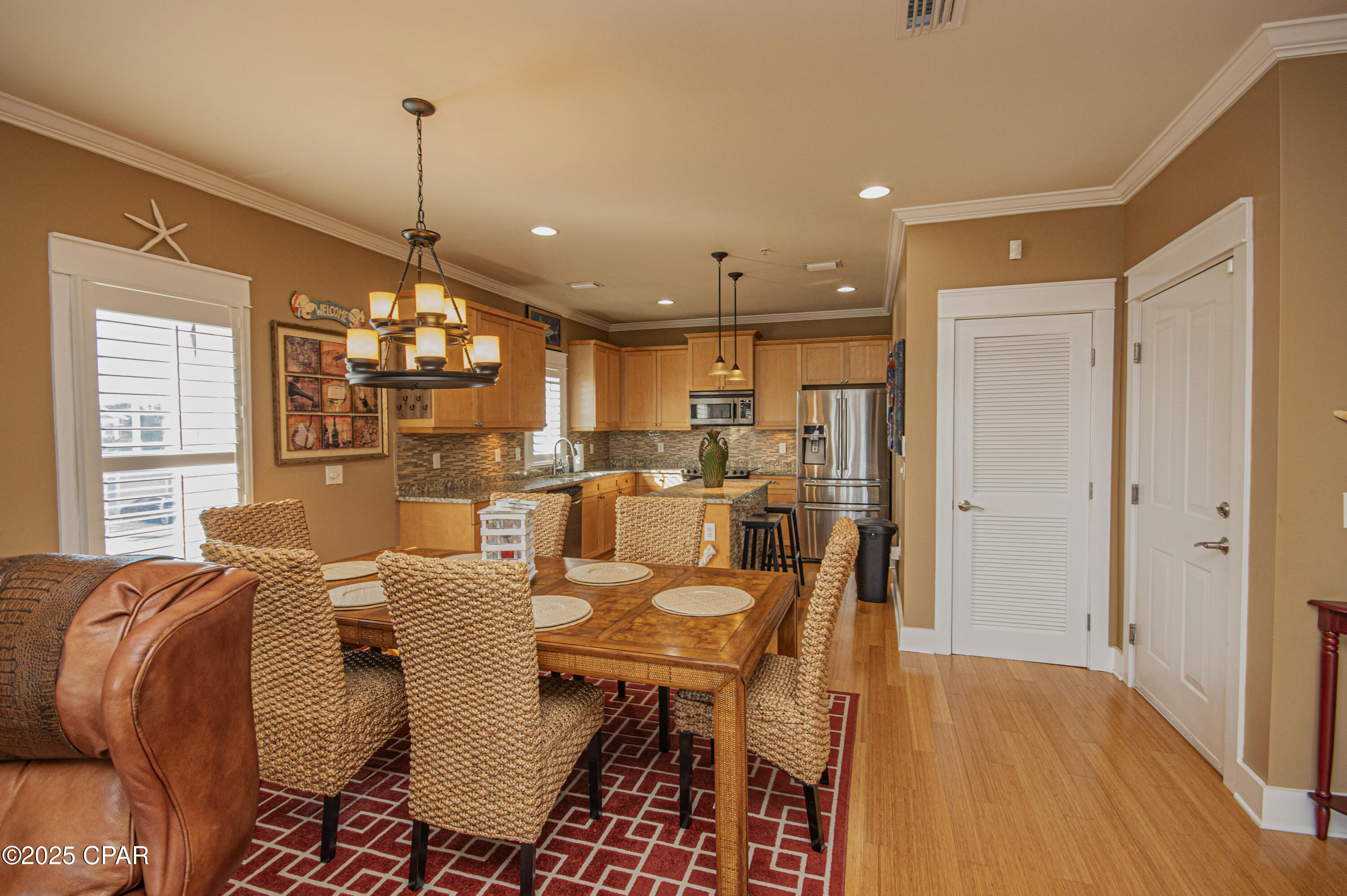 Yhq2ki2psiqzm5pqdicvnv6xj8oj__pbo7i47ghbzx4