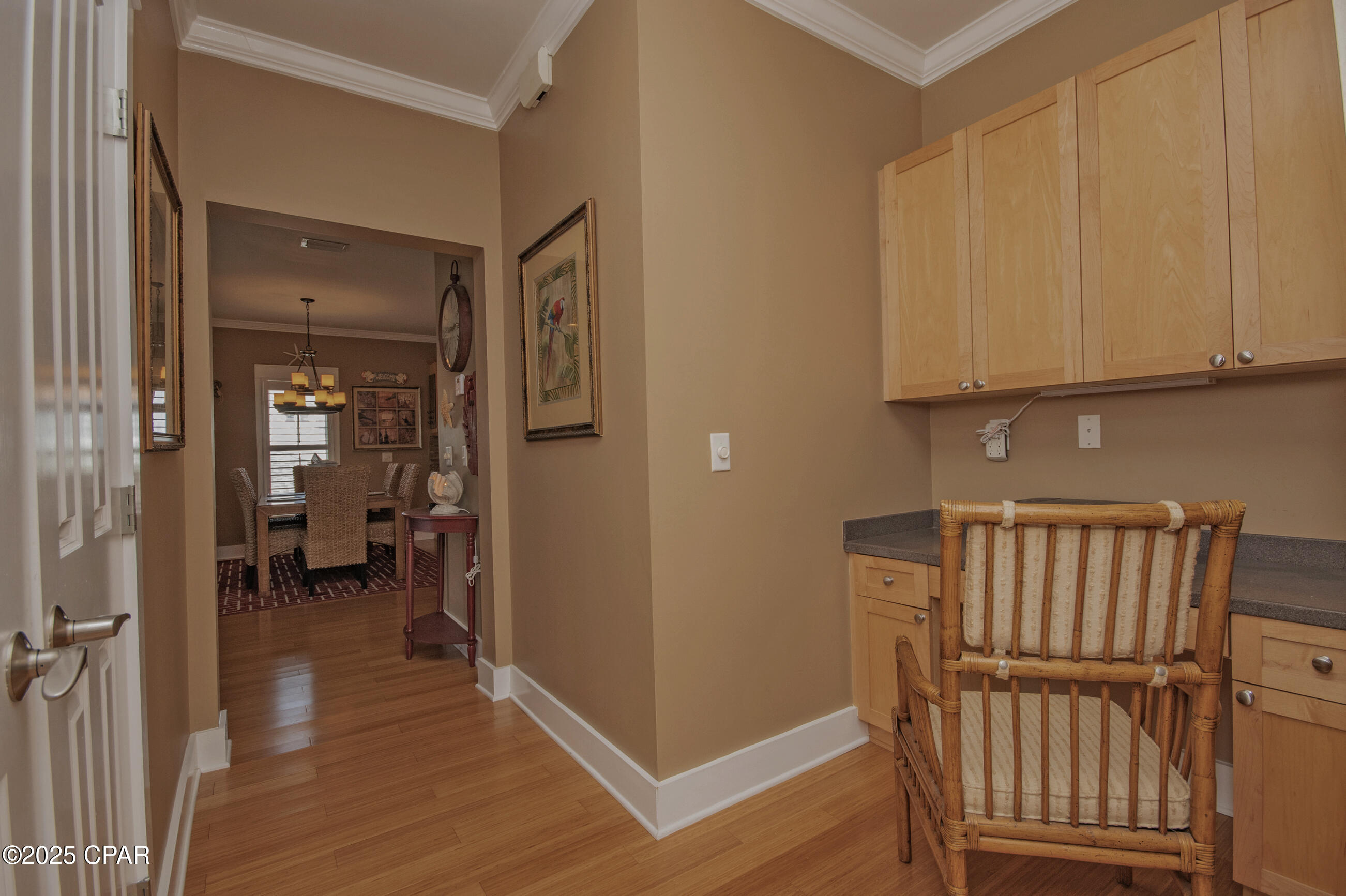 Qycvirs34tgdcz7kvstjeq1hibjsgowmr0x1ytpgpey