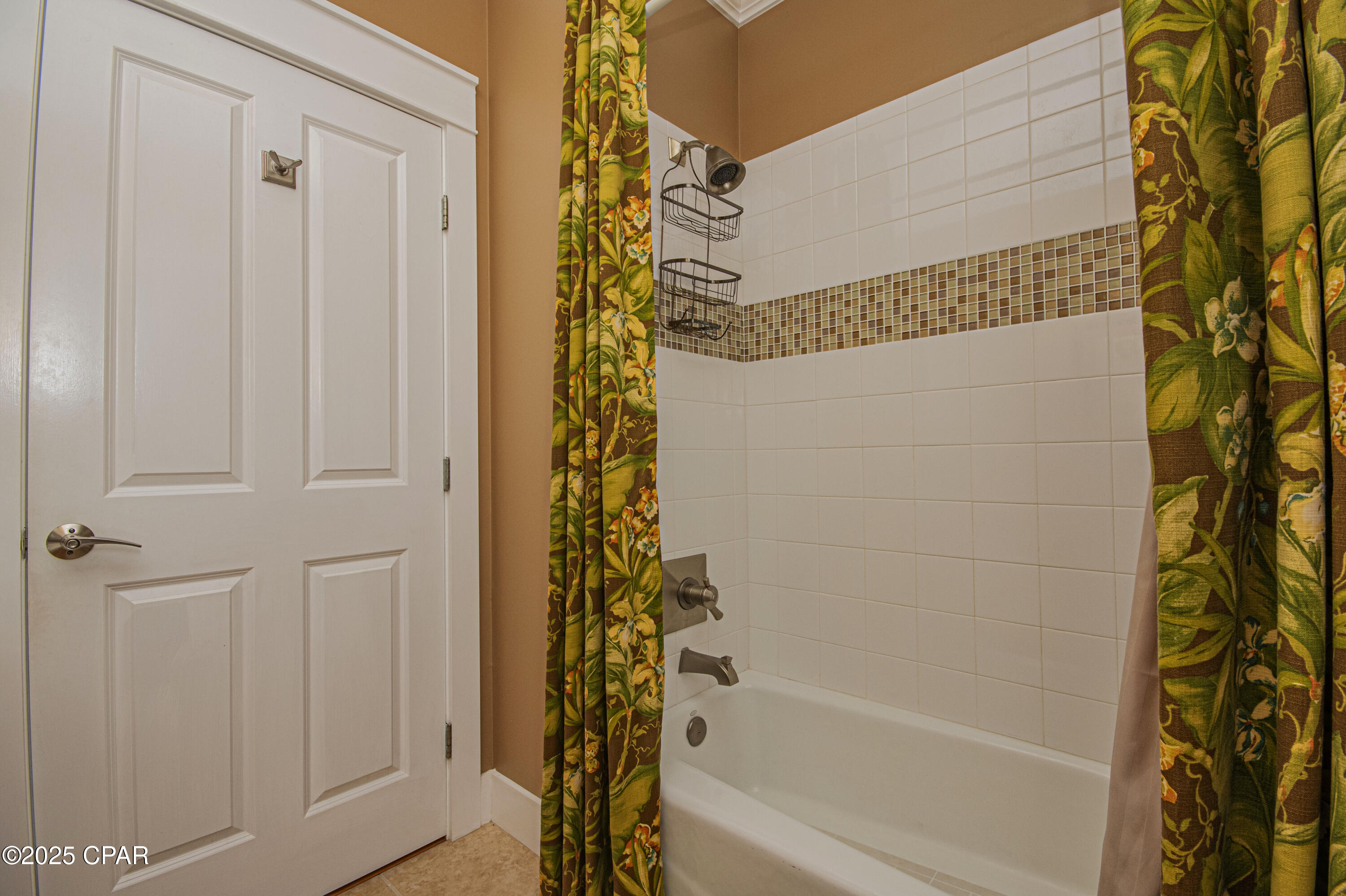 Neqxh2uufcnjjsrmgs63potv_08yf4hanjabl0mpjci