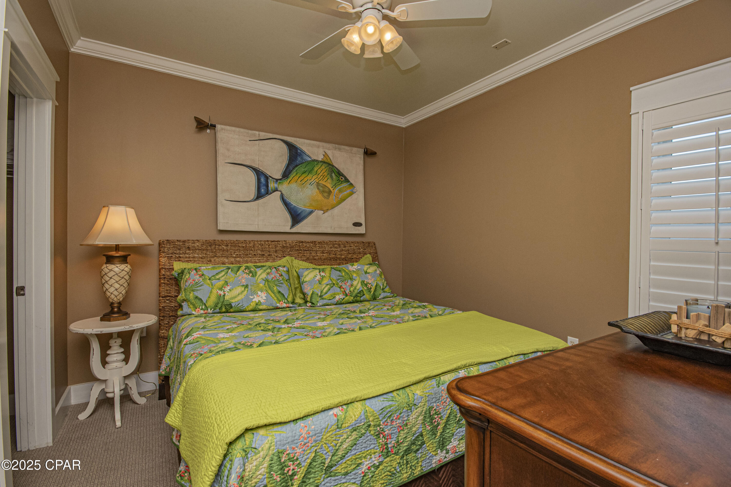 U2ydhhfiwbbl927ul1zgc3go5otqqnsanucbat1kjci