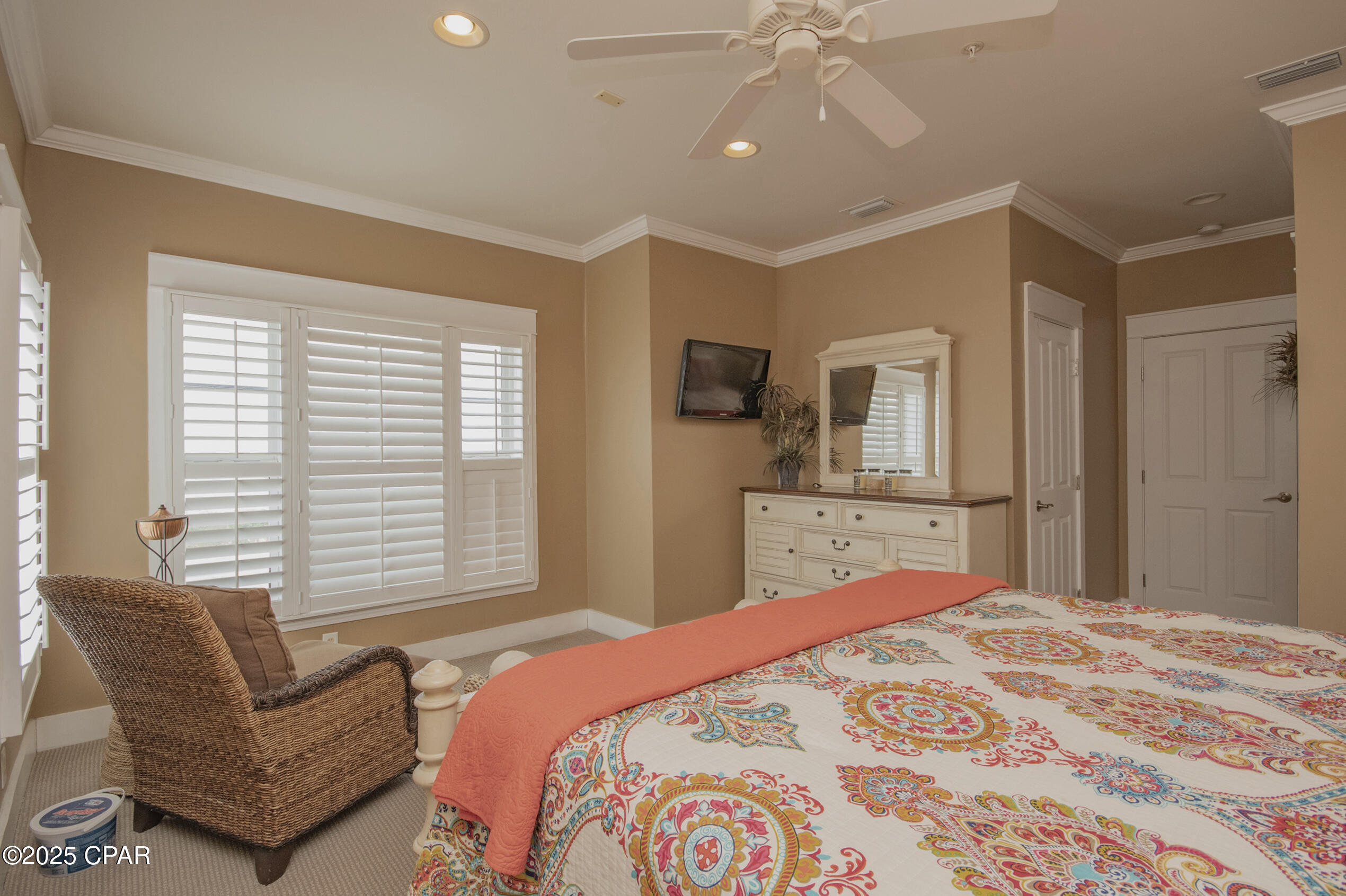 Gxj5szjgnl9qkem6wkz Ul0hzm57sozcunnzka_qtw0